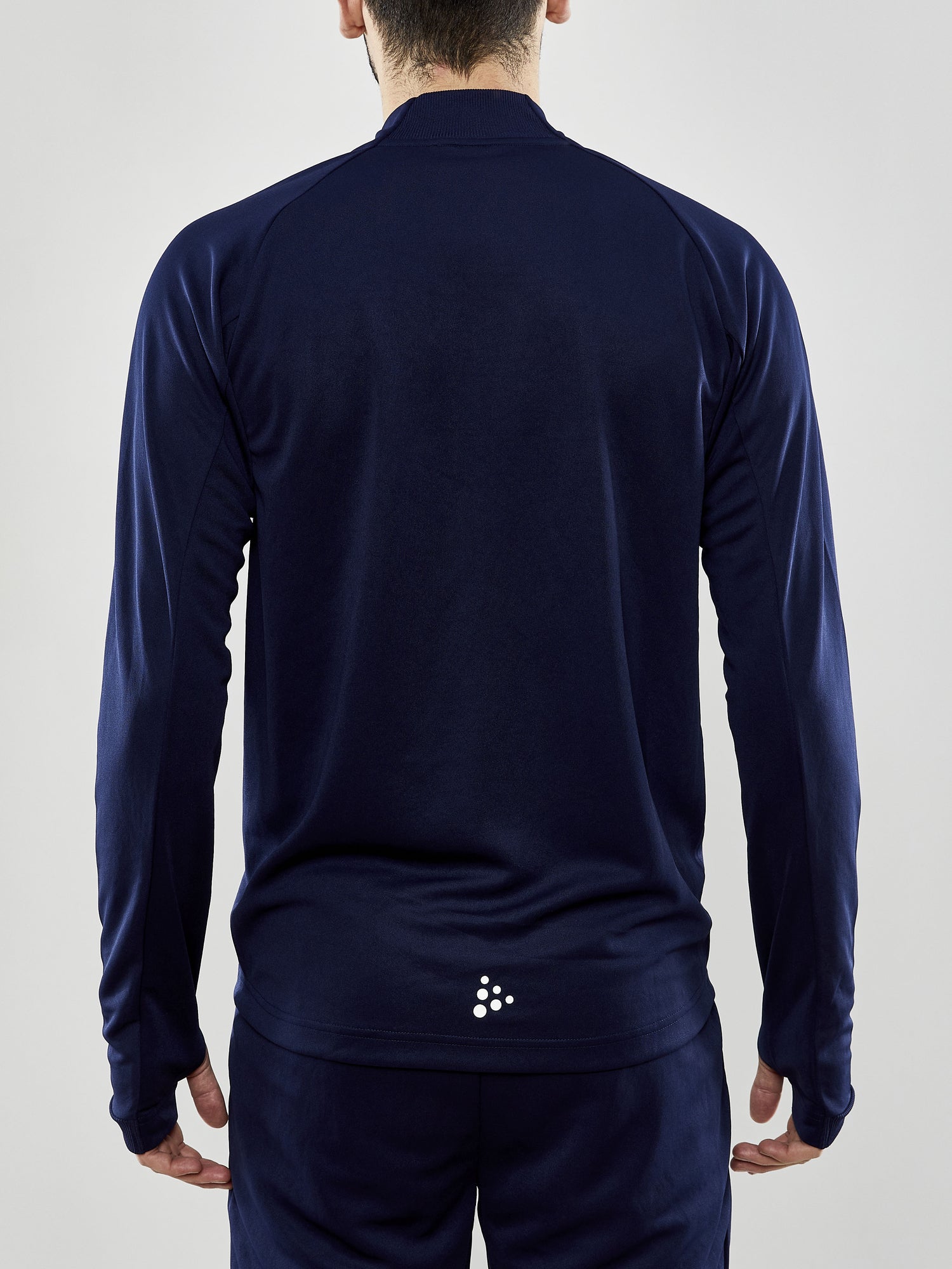 Evolve Full Zip M