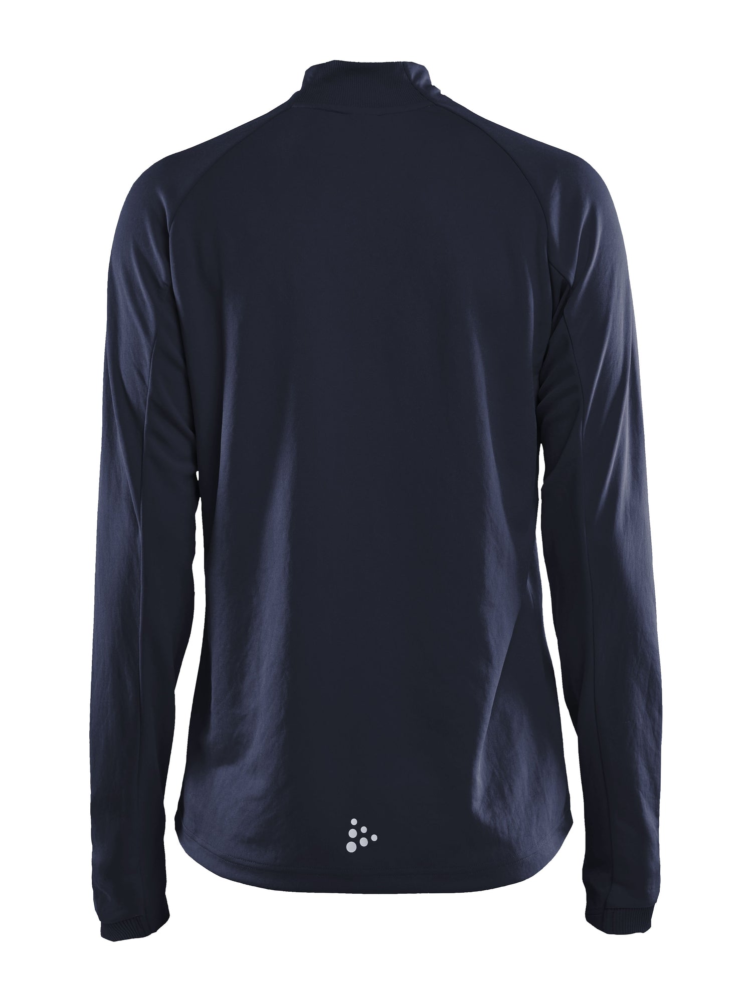 Evolve Full Zip M