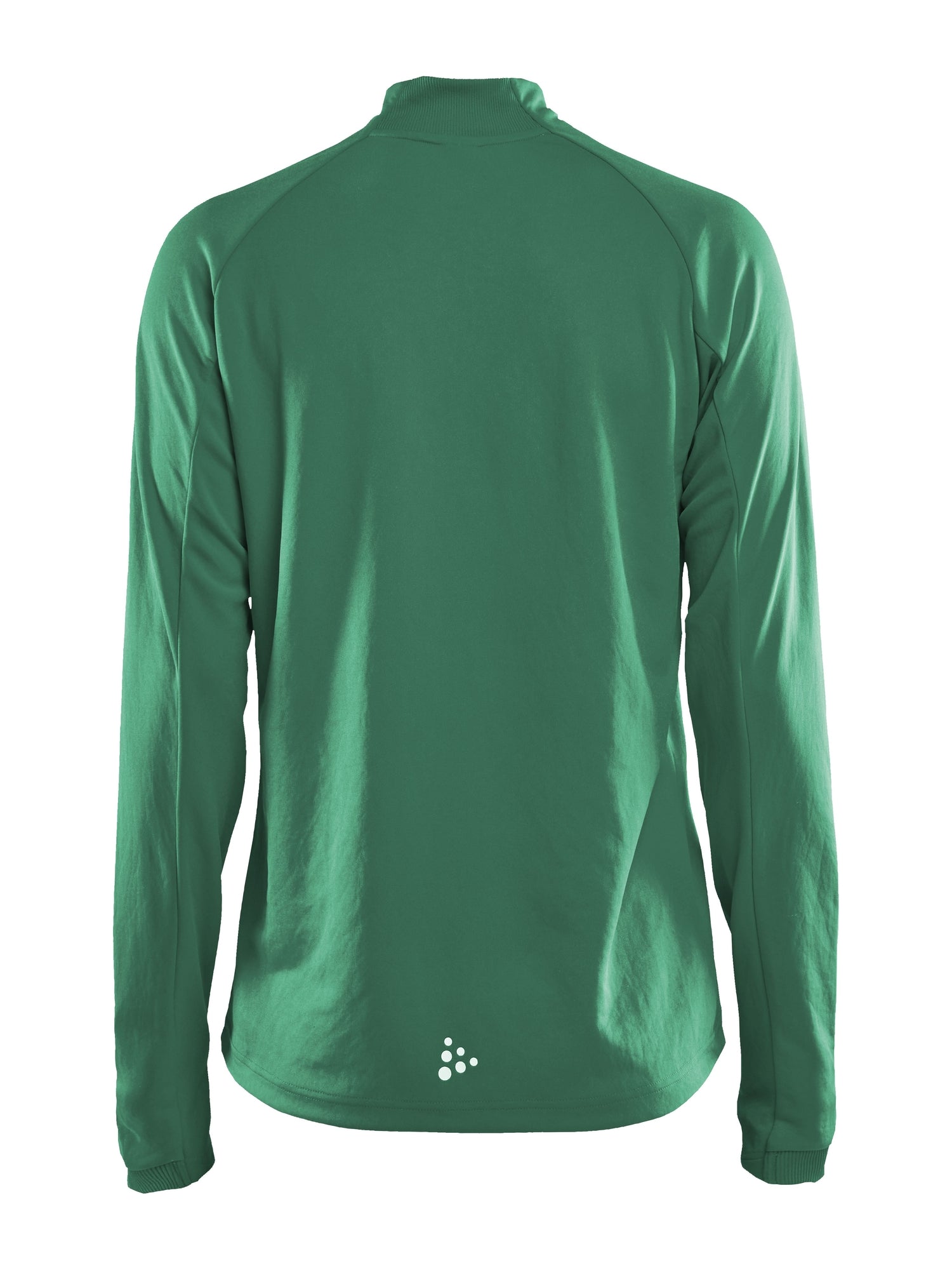 Evolve Full Zip M