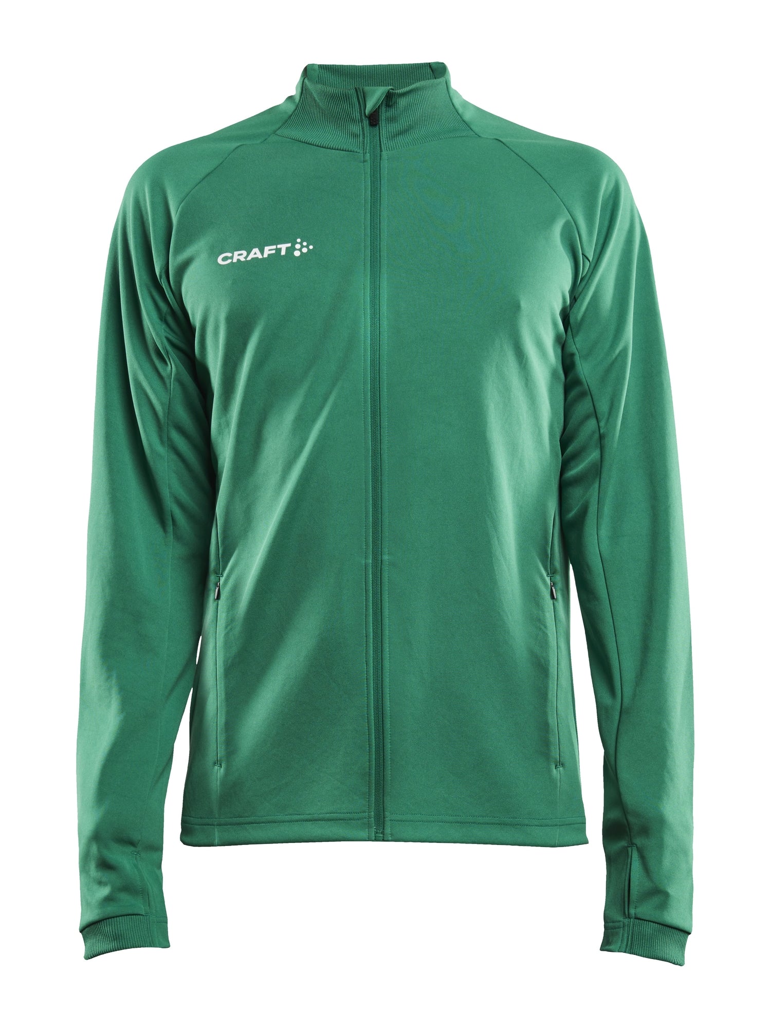 Evolve Full Zip M