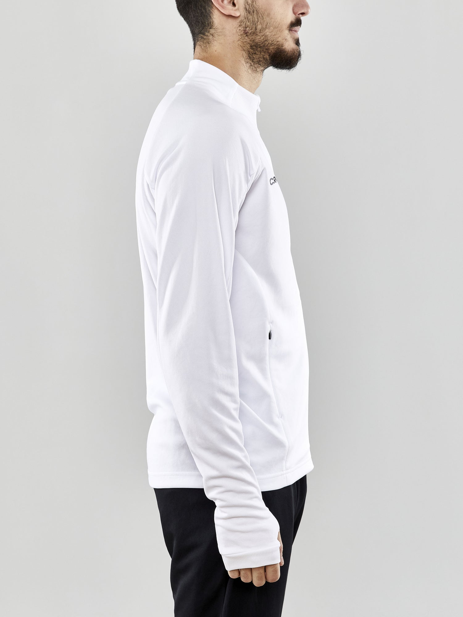 Evolve Full Zip M