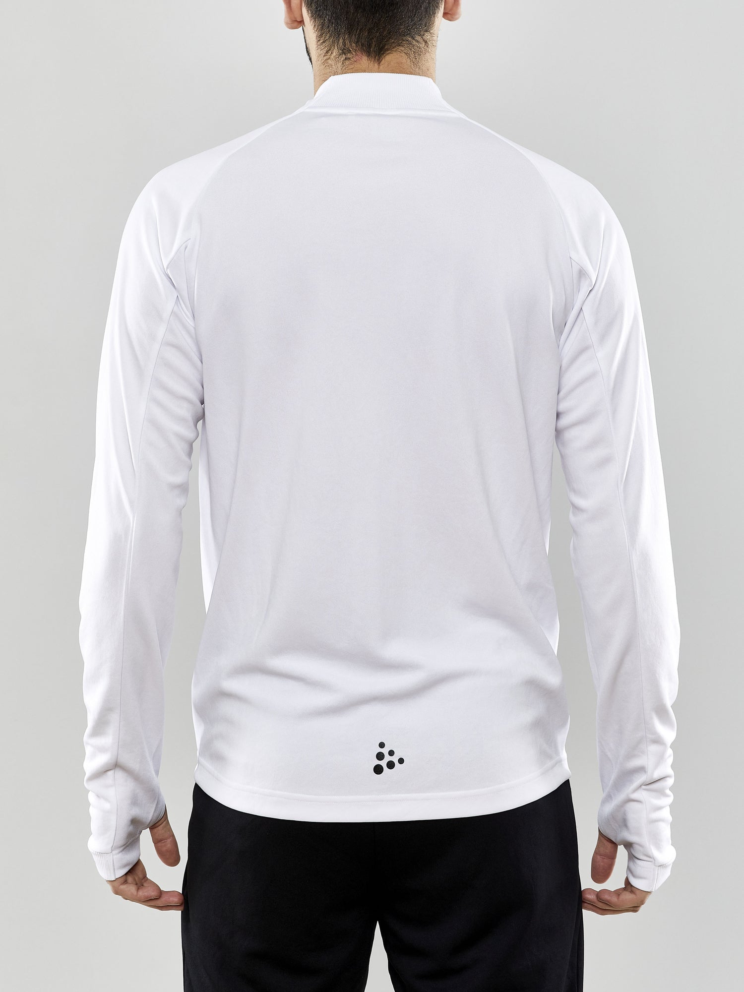 Evolve Full Zip M