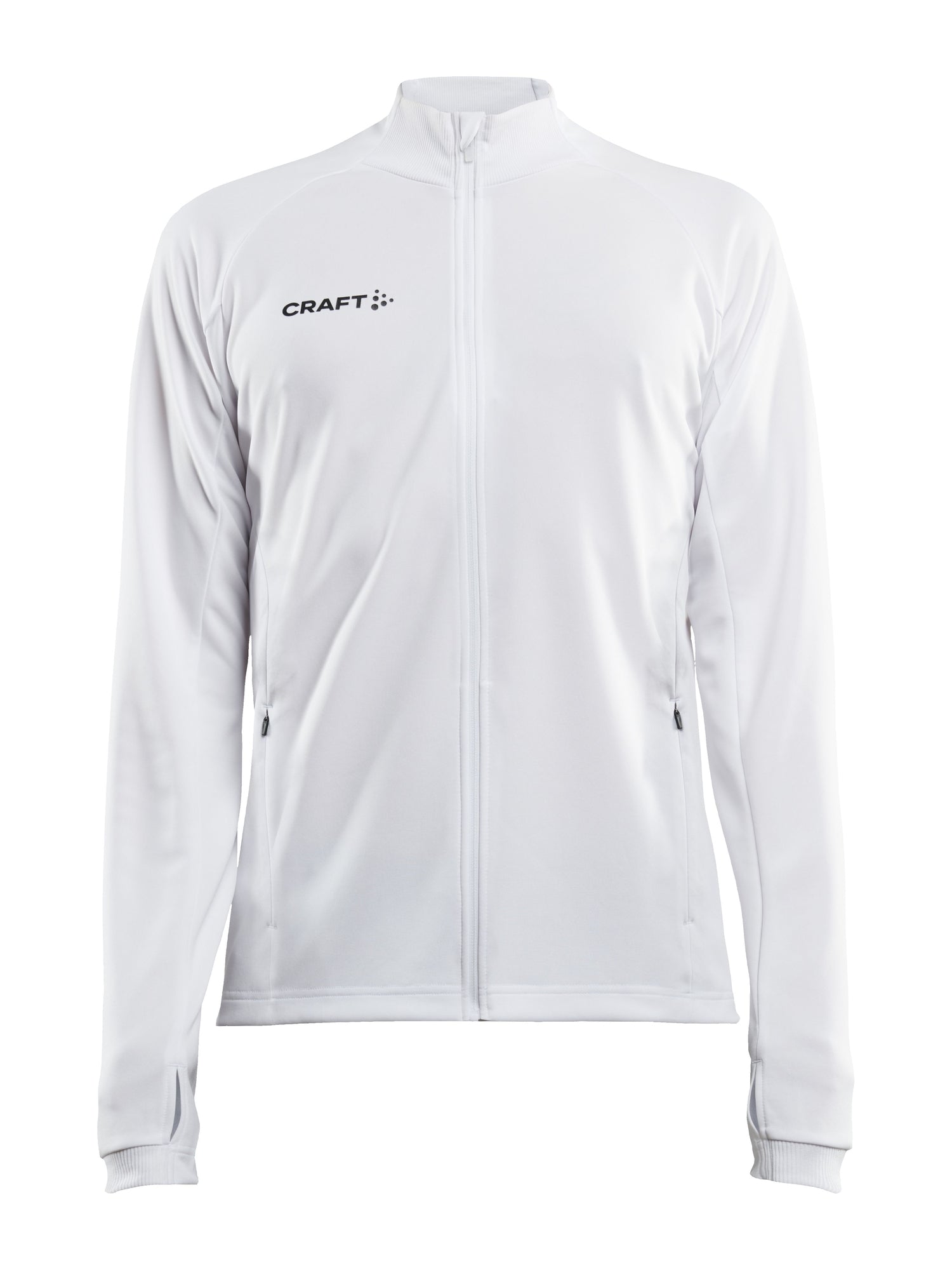 Evolve Full Zip M