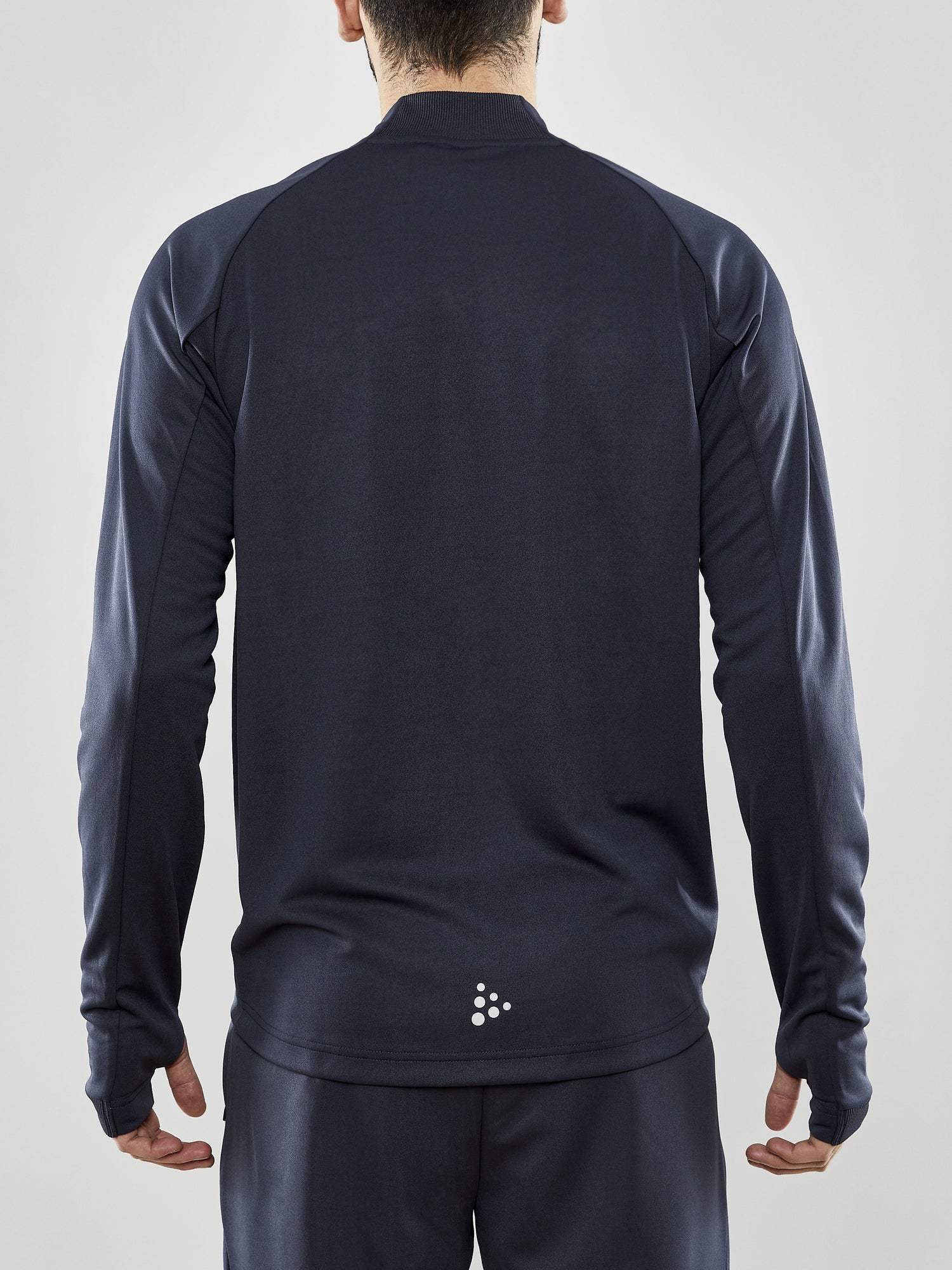Evolve Full Zip M