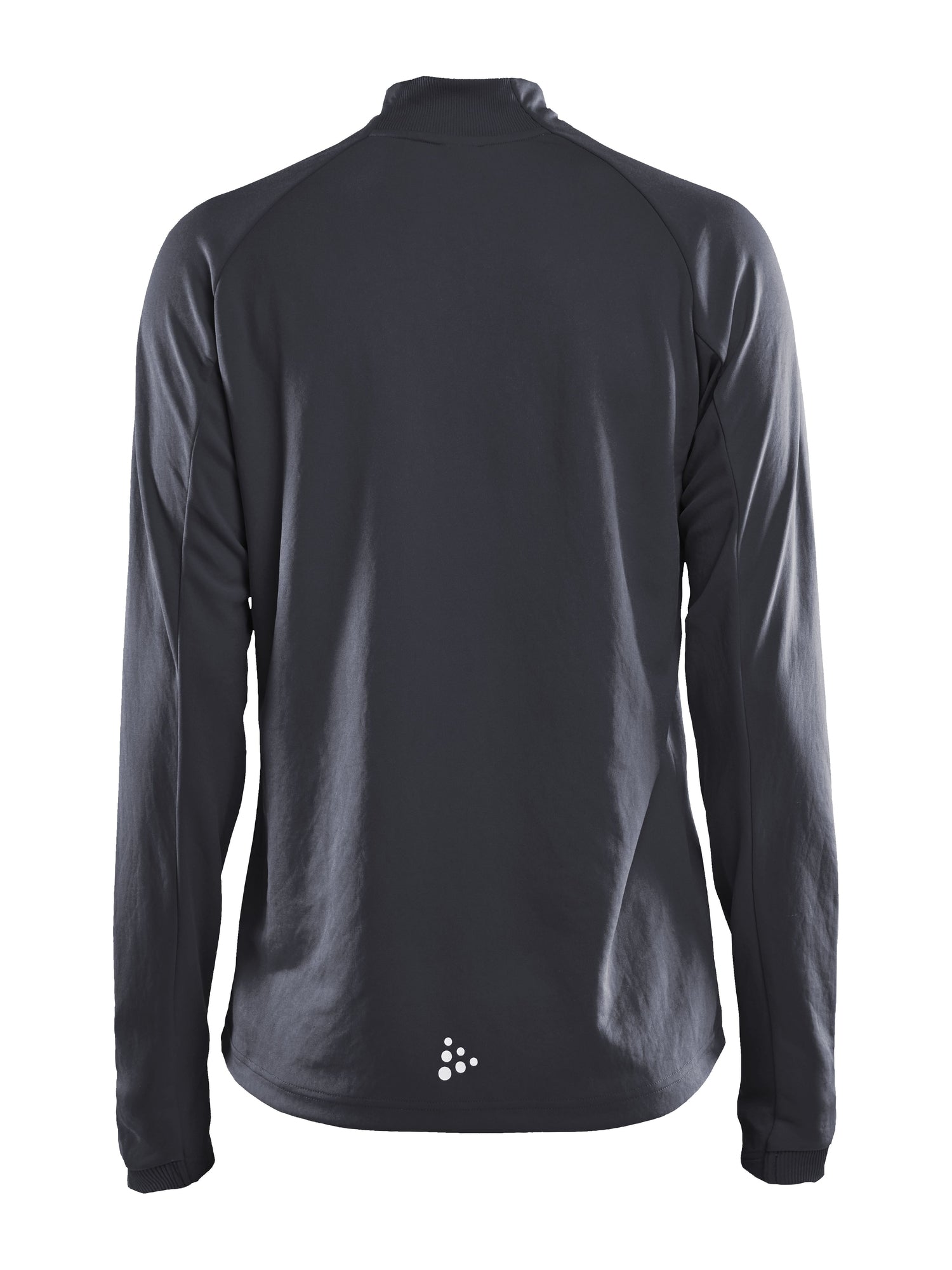 Evolve Full Zip M