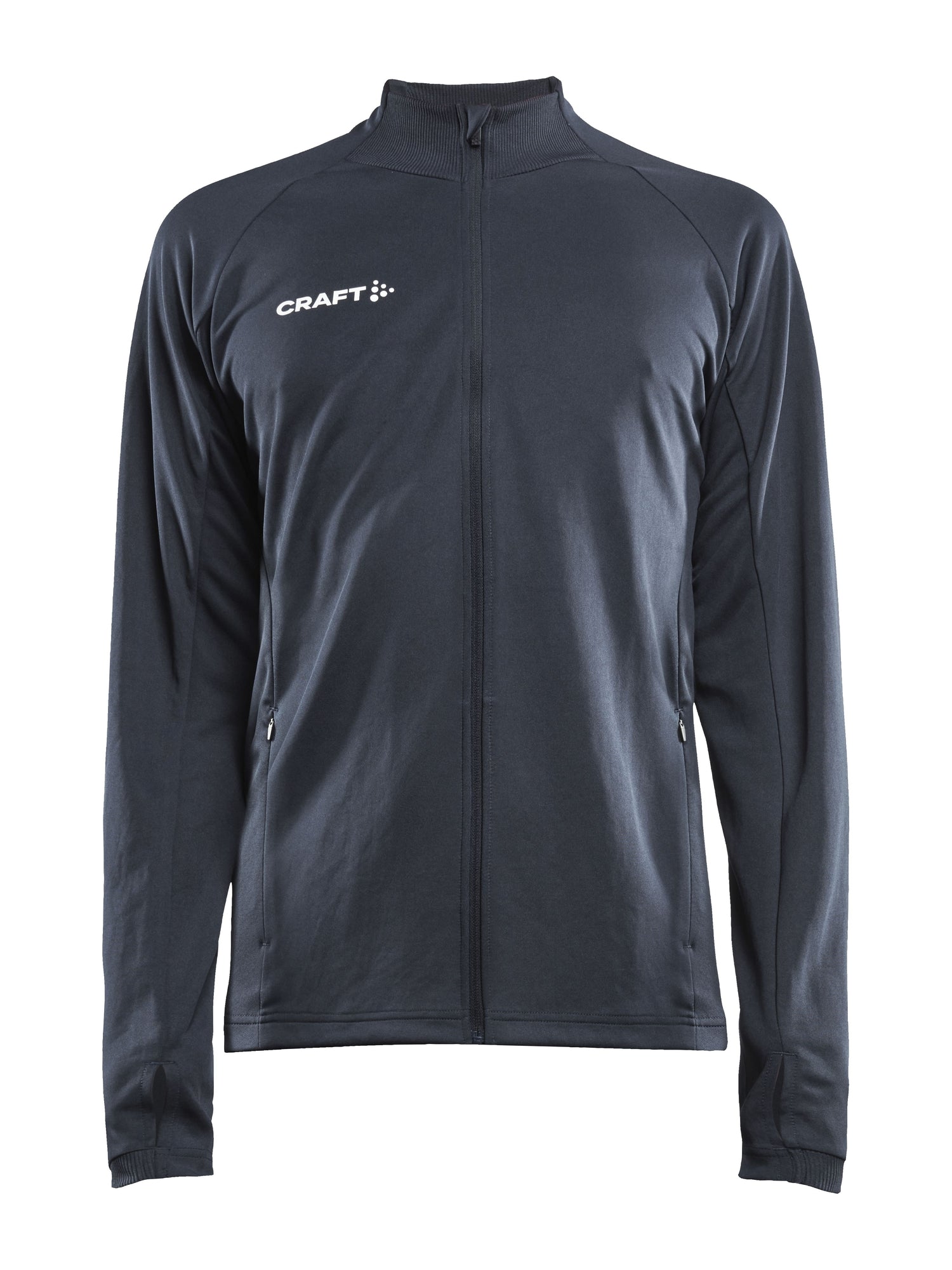 Evolve Full Zip M