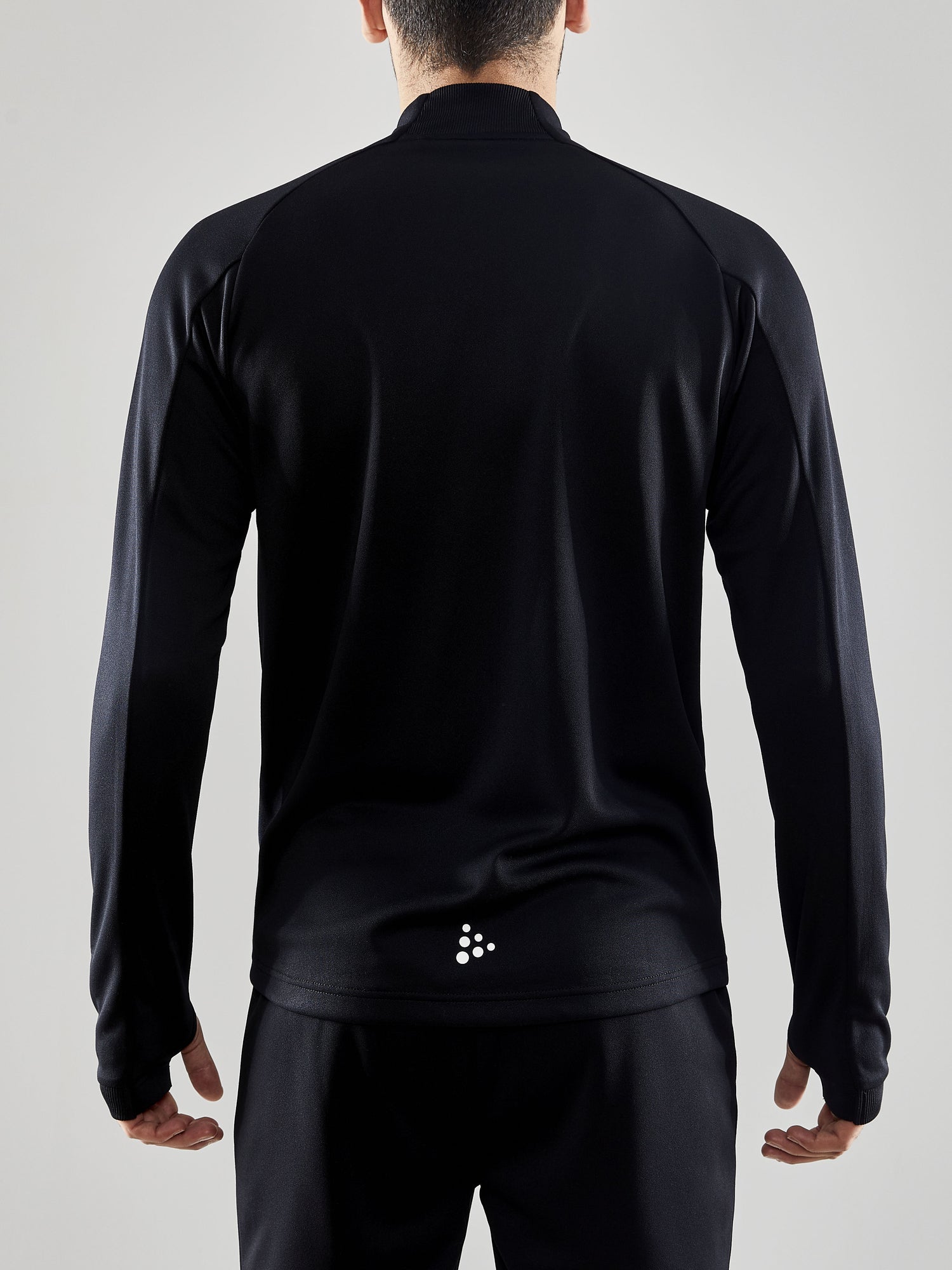 Evolve Full Zip M