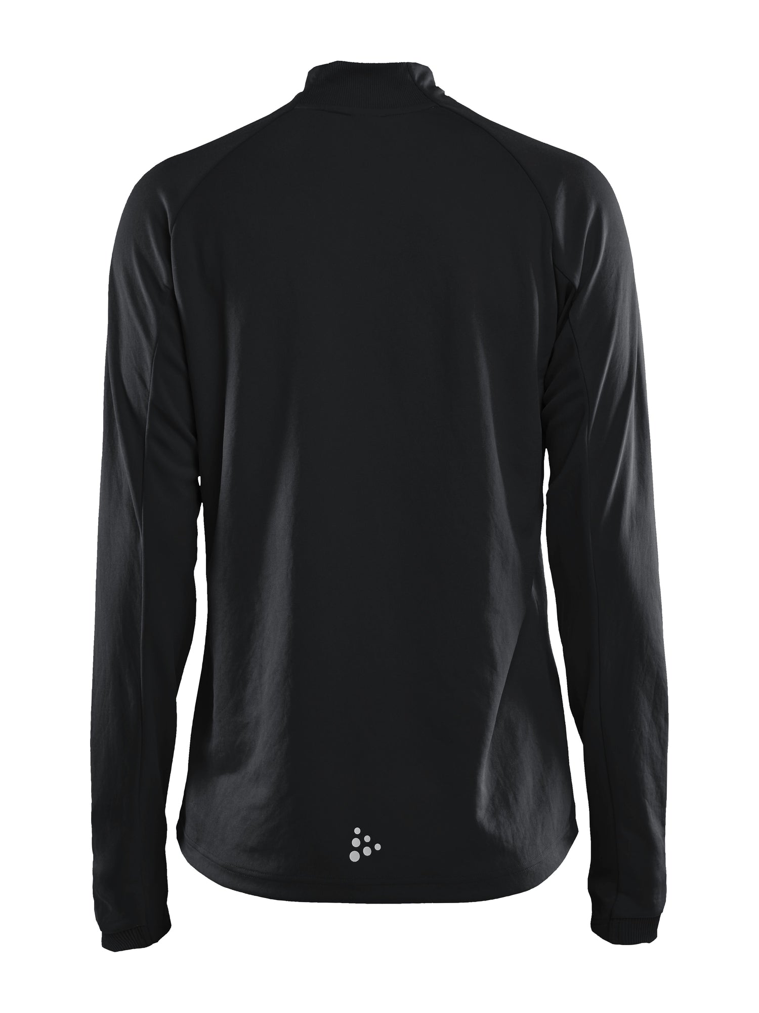 Evolve Full Zip M