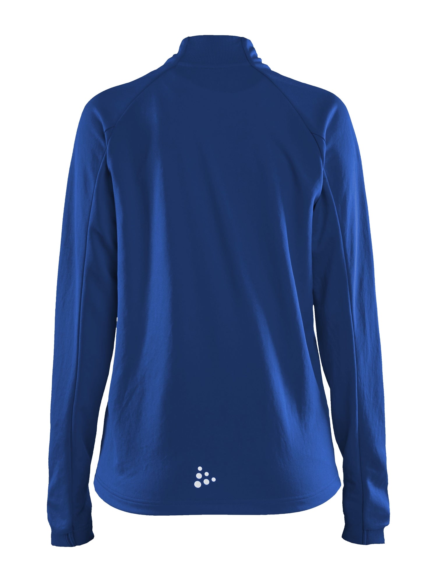 Evolve Full Zip W