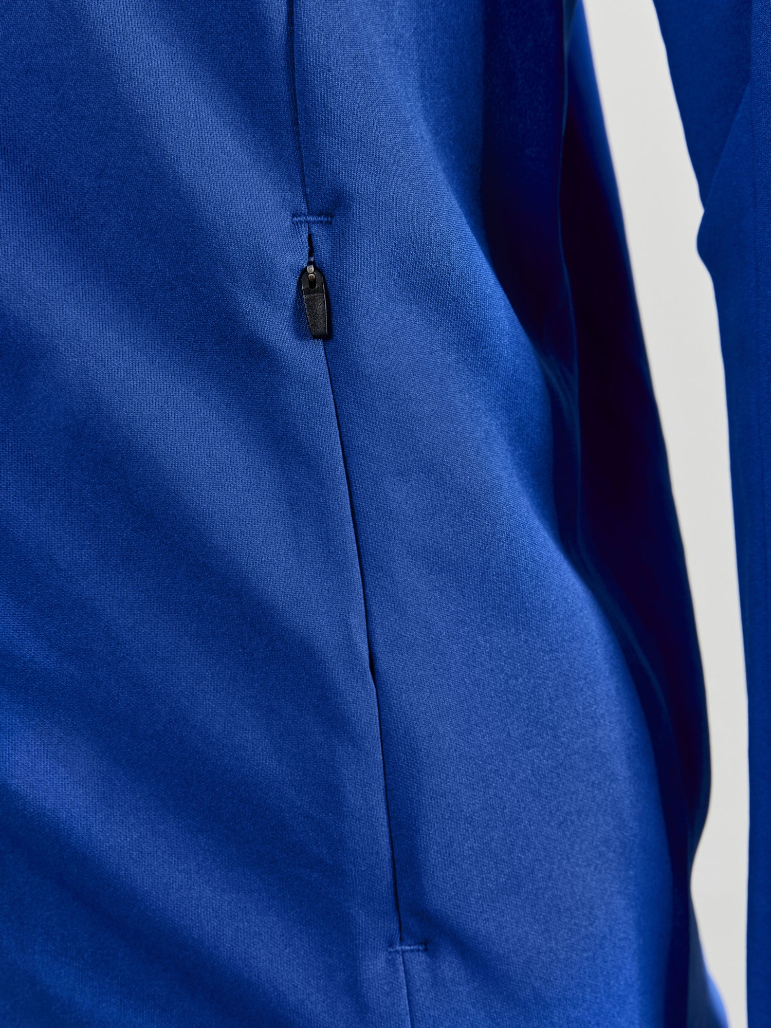 Evolve Full Zip W