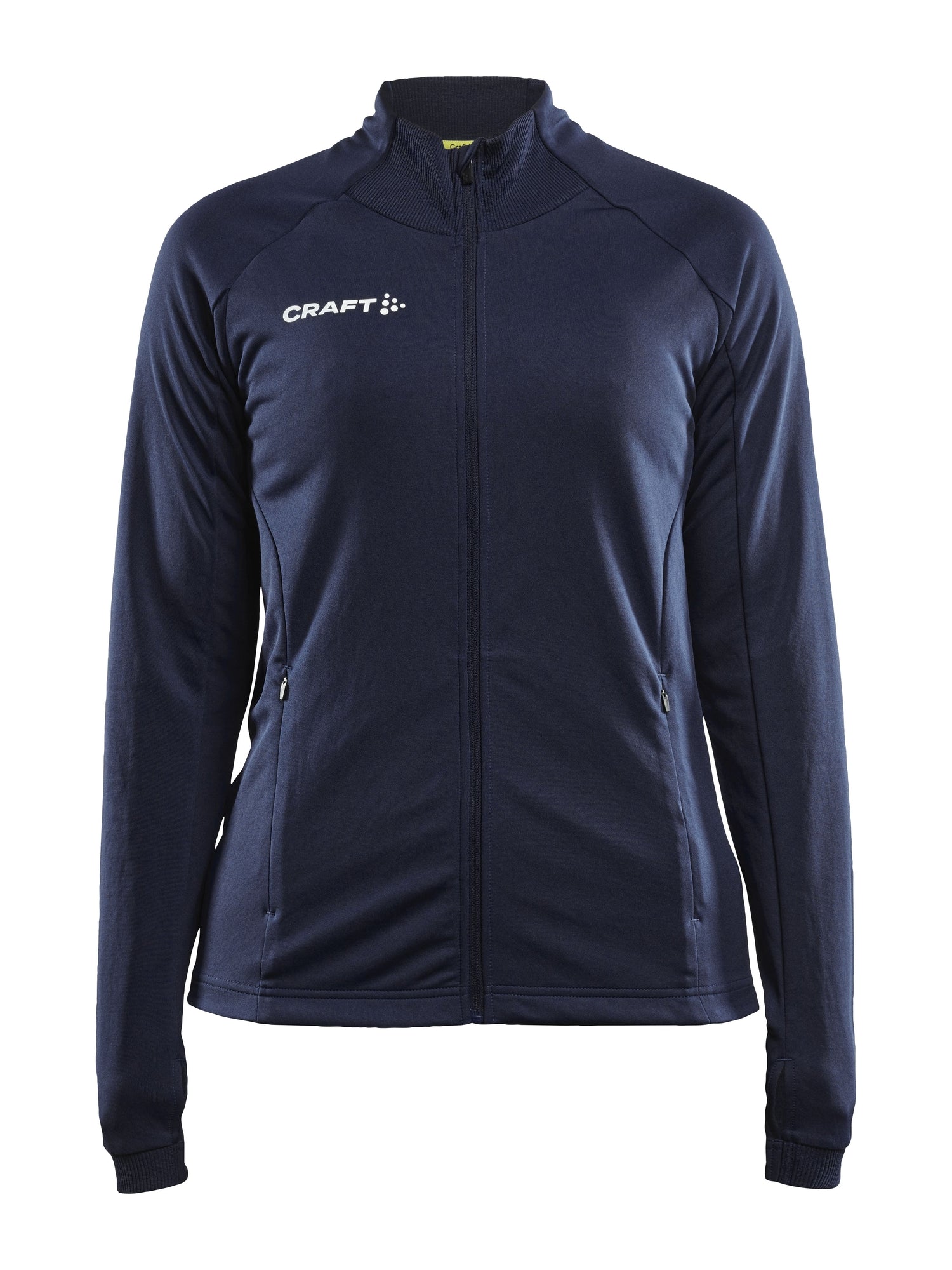 Evolve Full Zip W