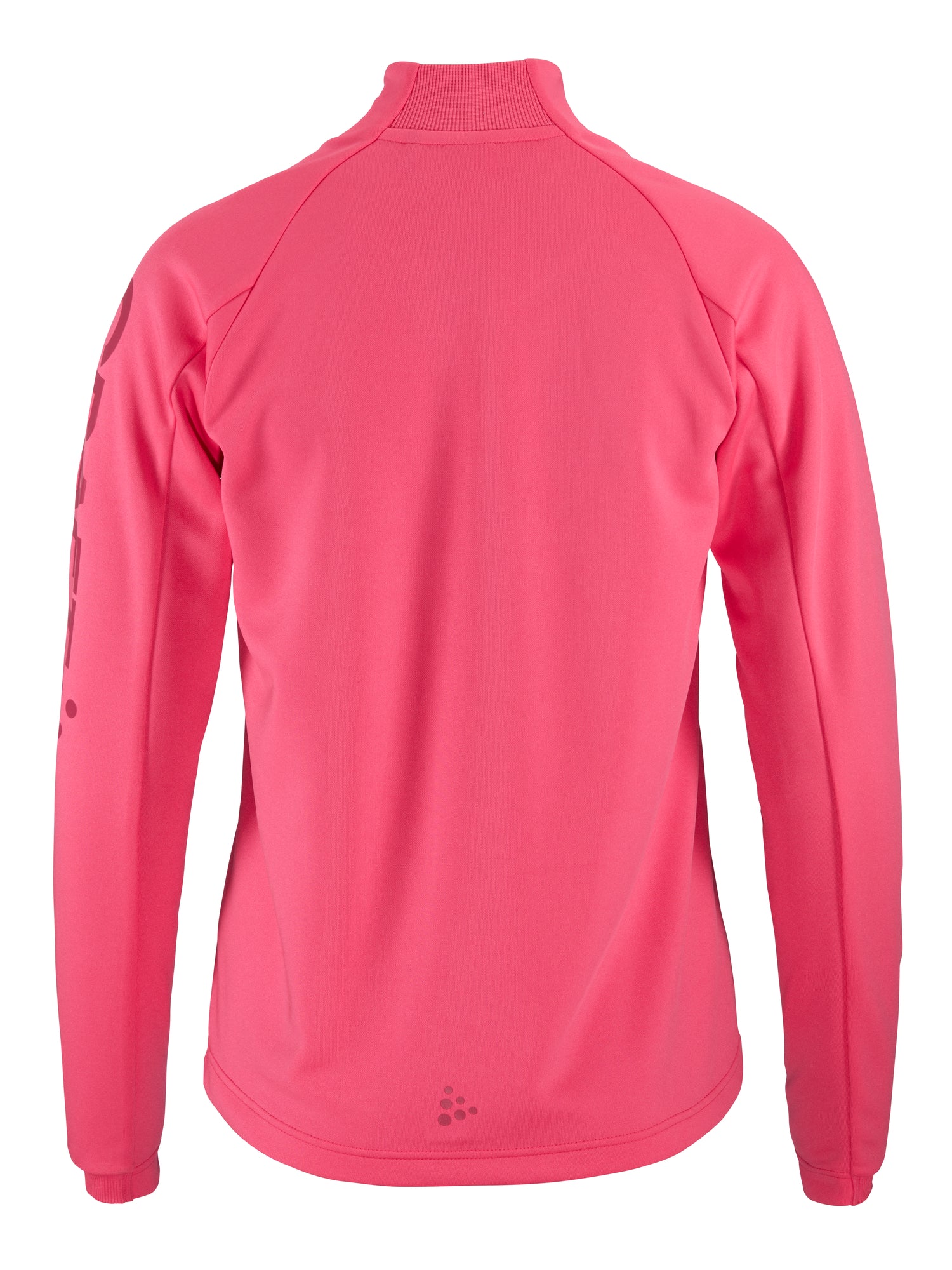 Evolve Full Zip W