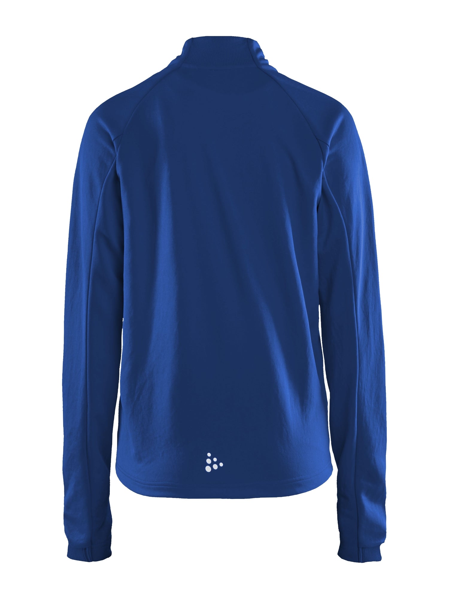 Evolve Full Zip Jr