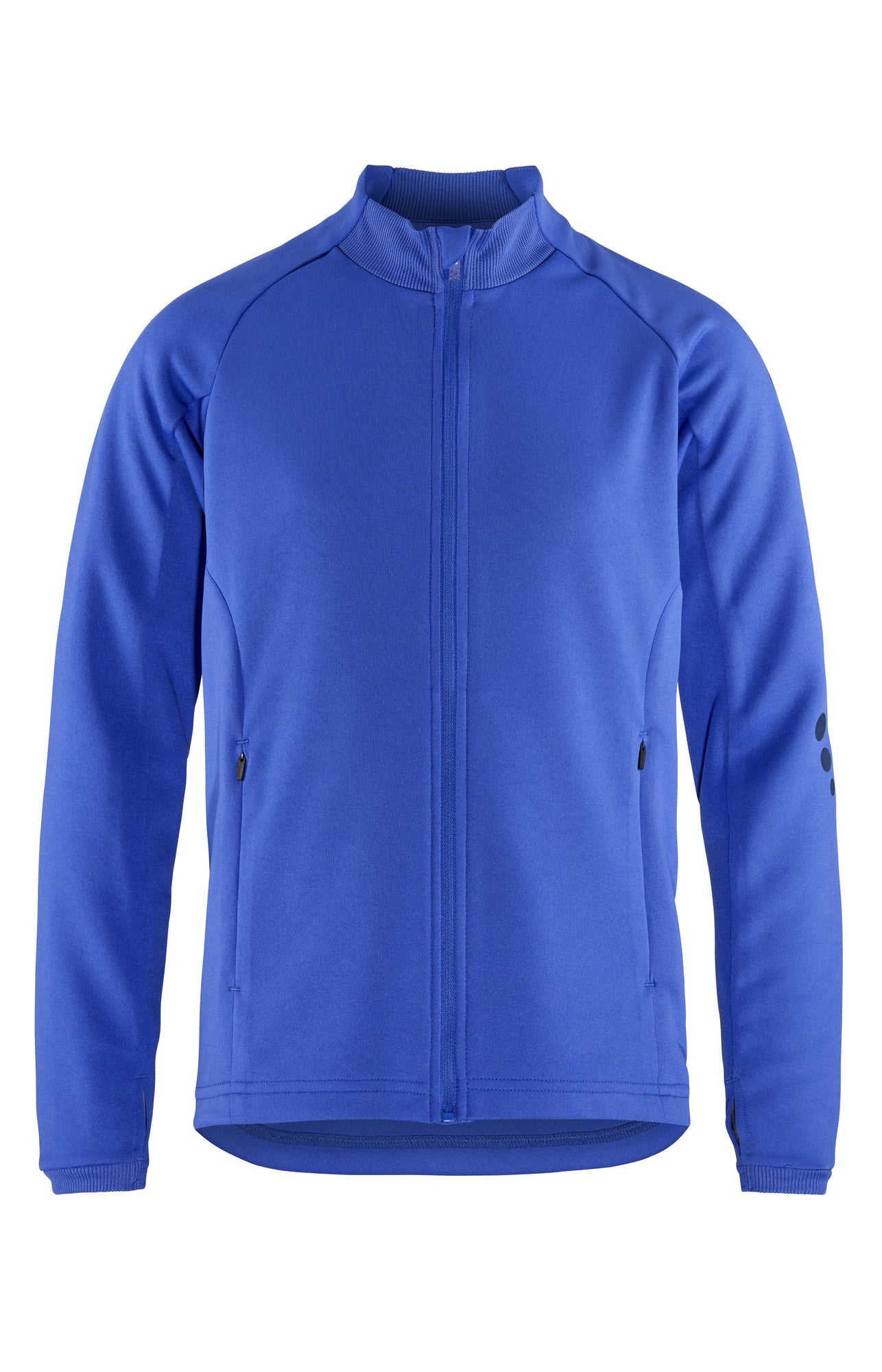 Evolve Full Zip Jr