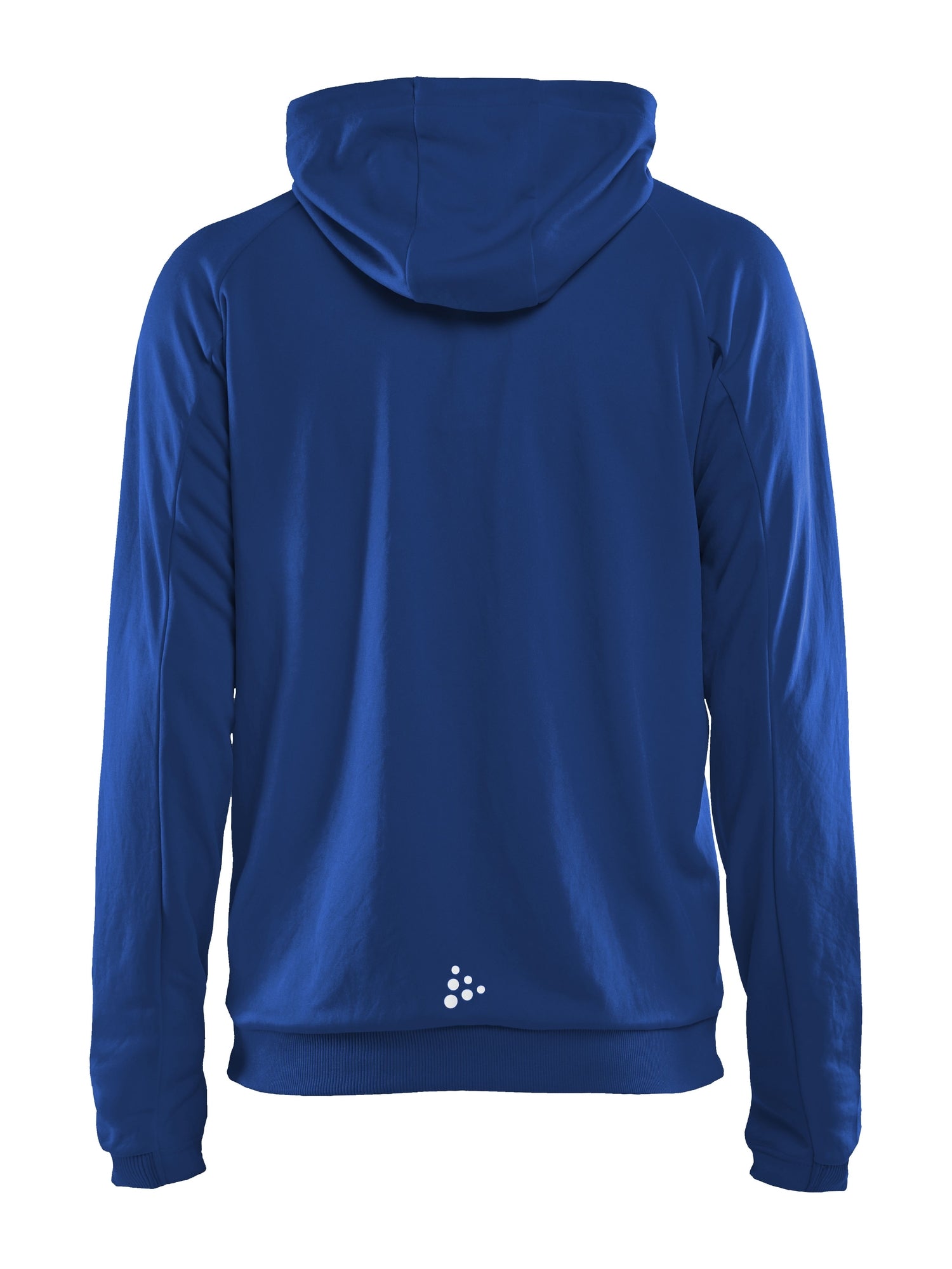 Evolve Hood Jacket M