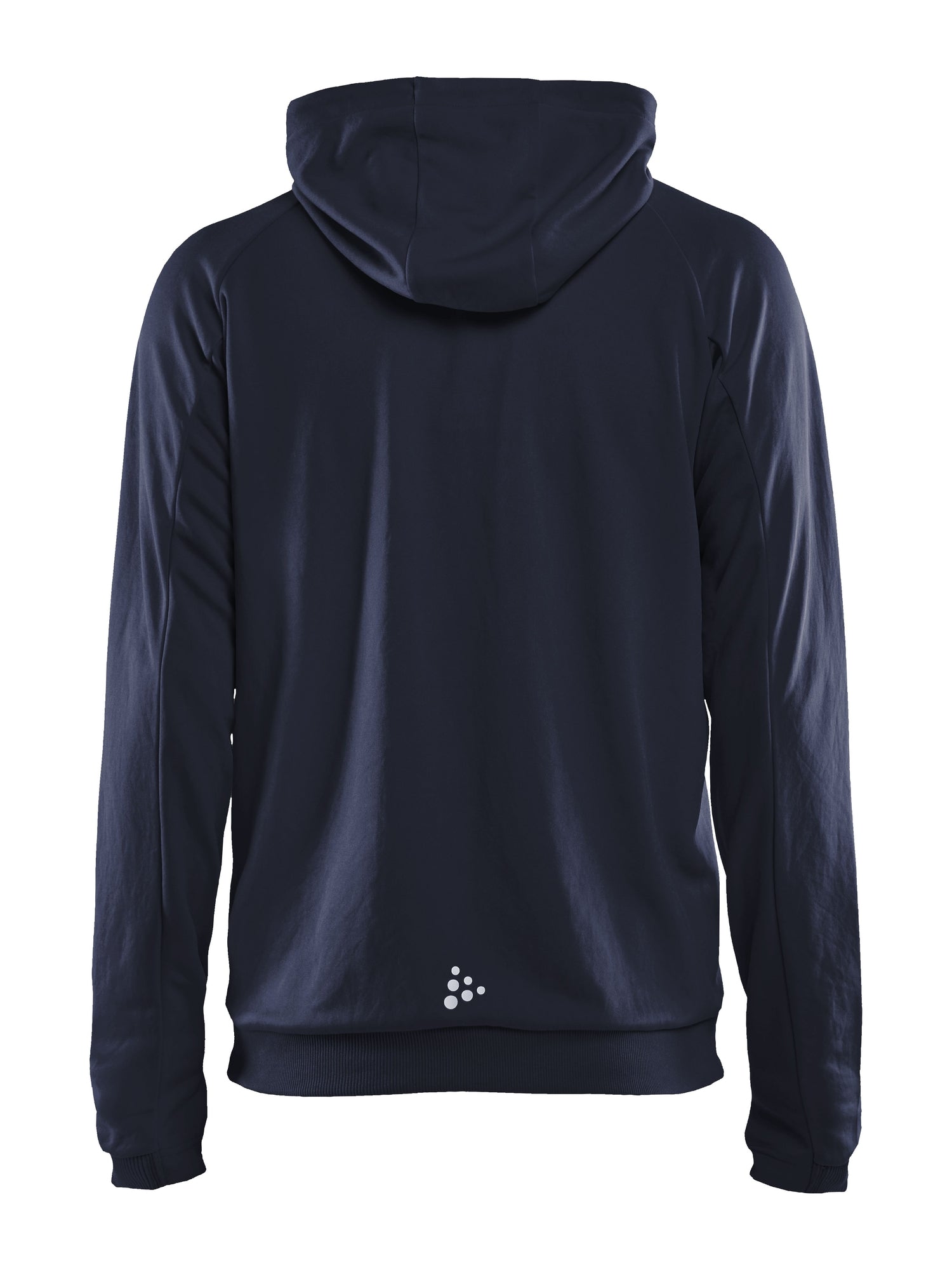 Evolve Hood Jacket M