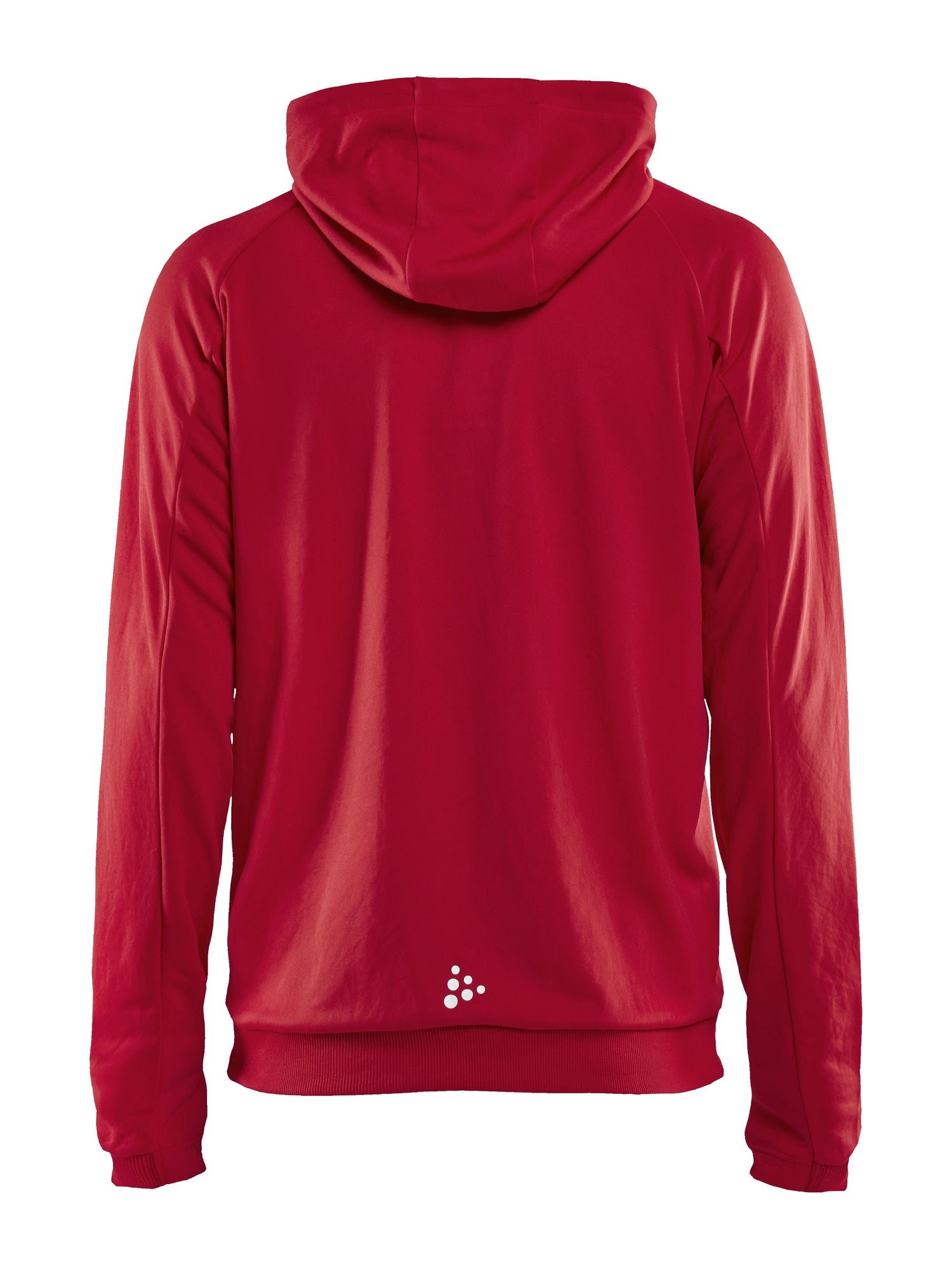 Evolve Hood Jacket M