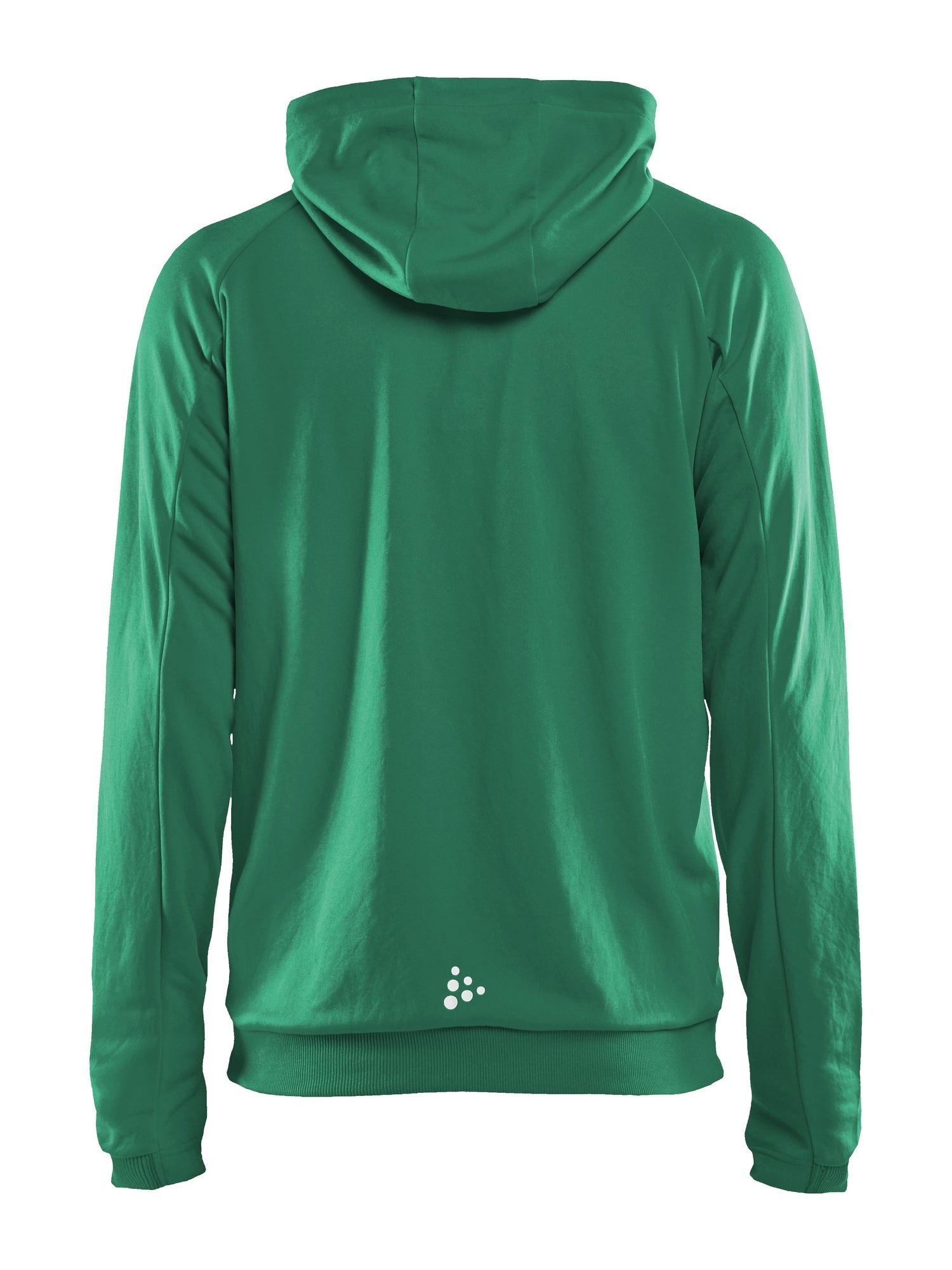 Evolve Hood Jacket M