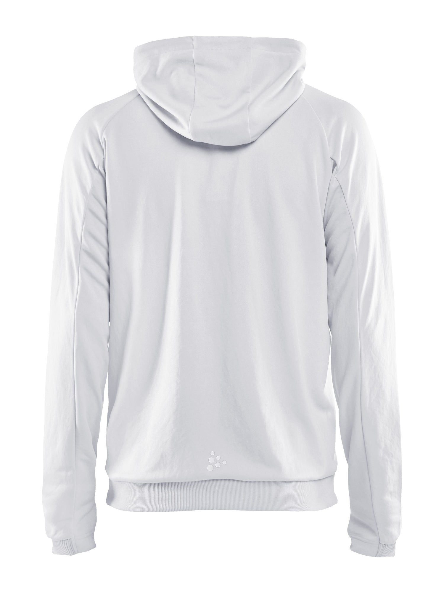 Evolve Hood Jacket M