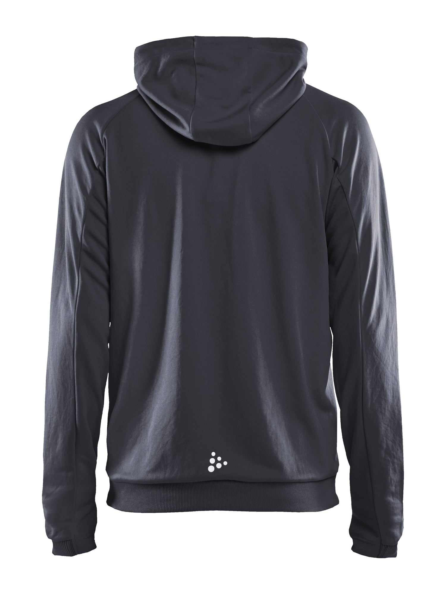 Evolve Hood Jacket M