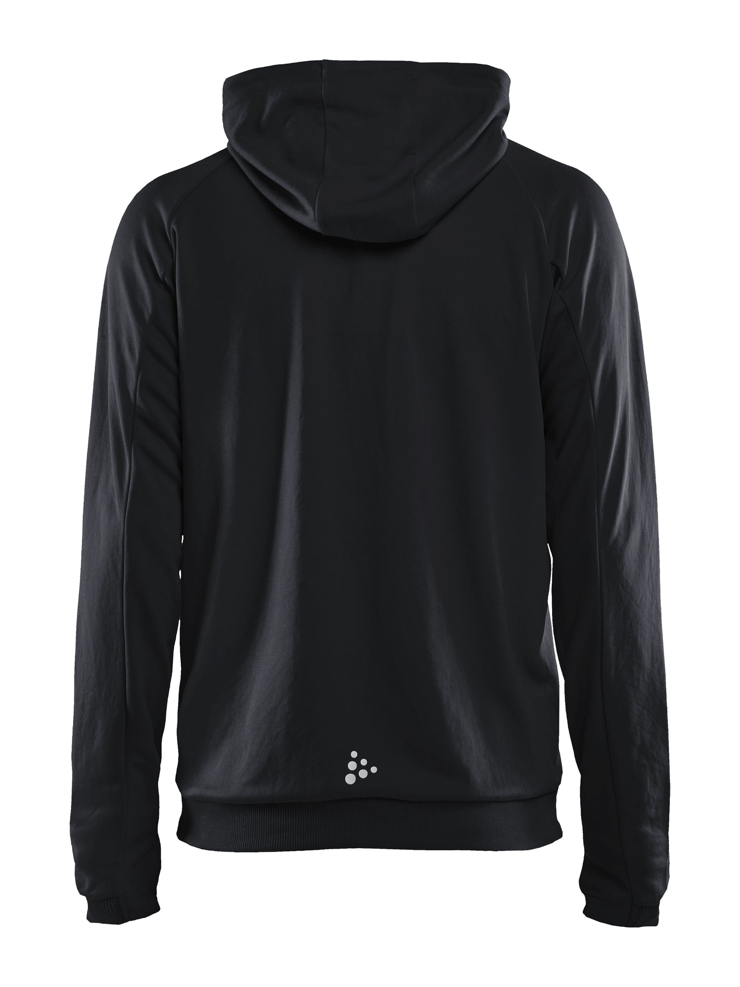 Evolve Hood Jacket M