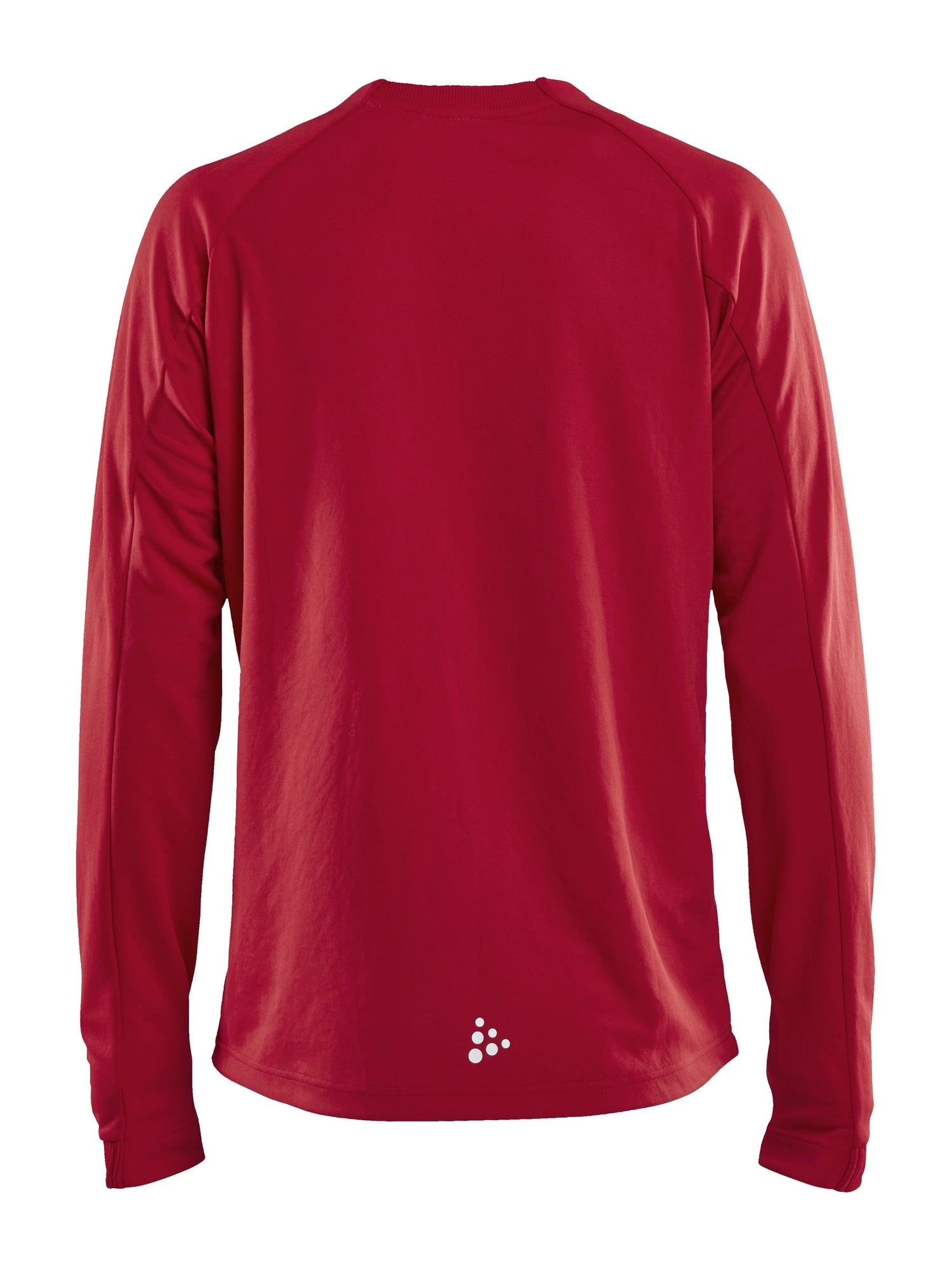 Evolve Crew Neck M