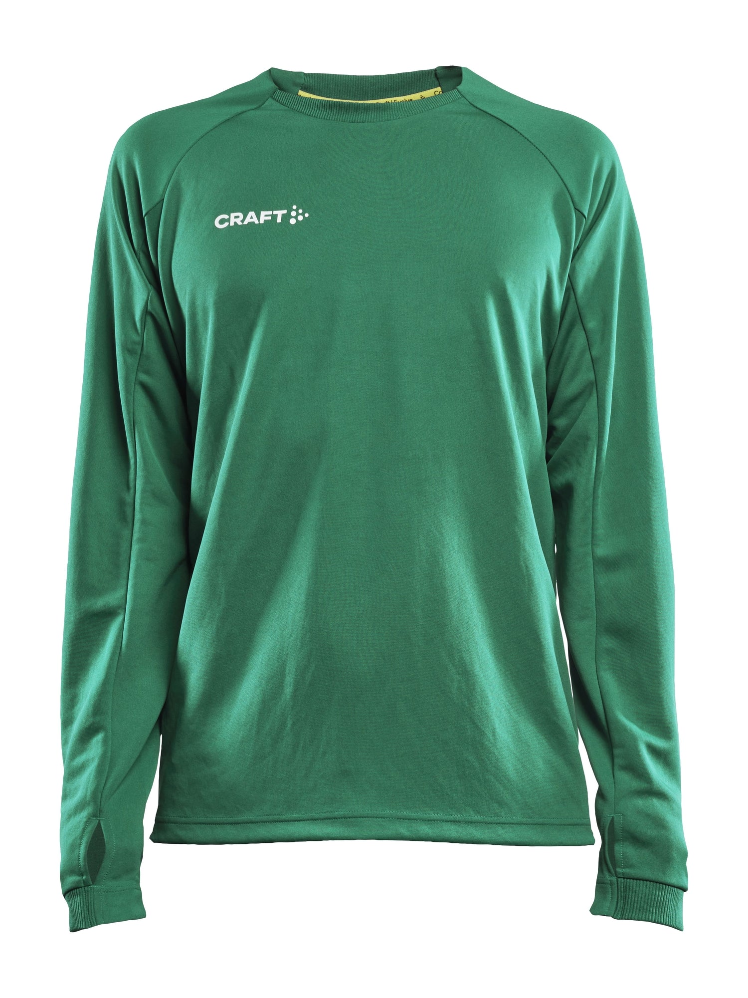 Evolve Crew Neck M