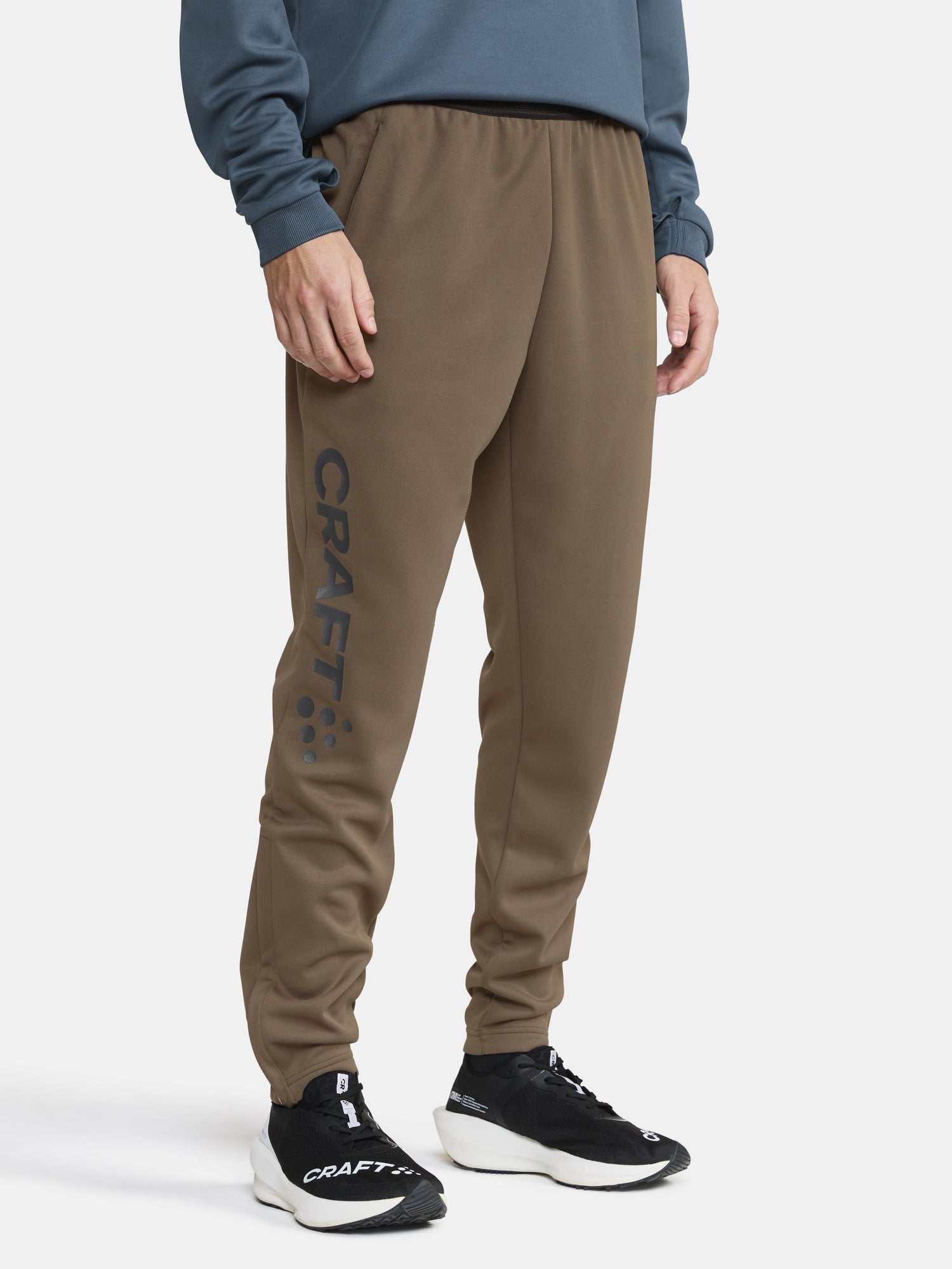 Evolve Pants M