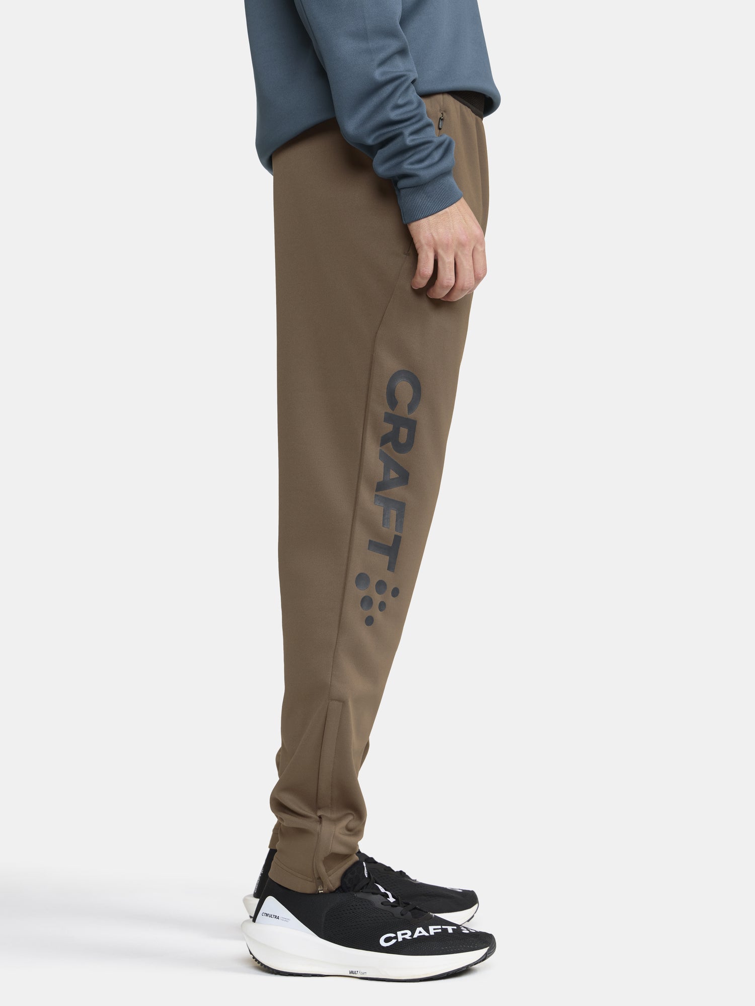Evolve Pants M