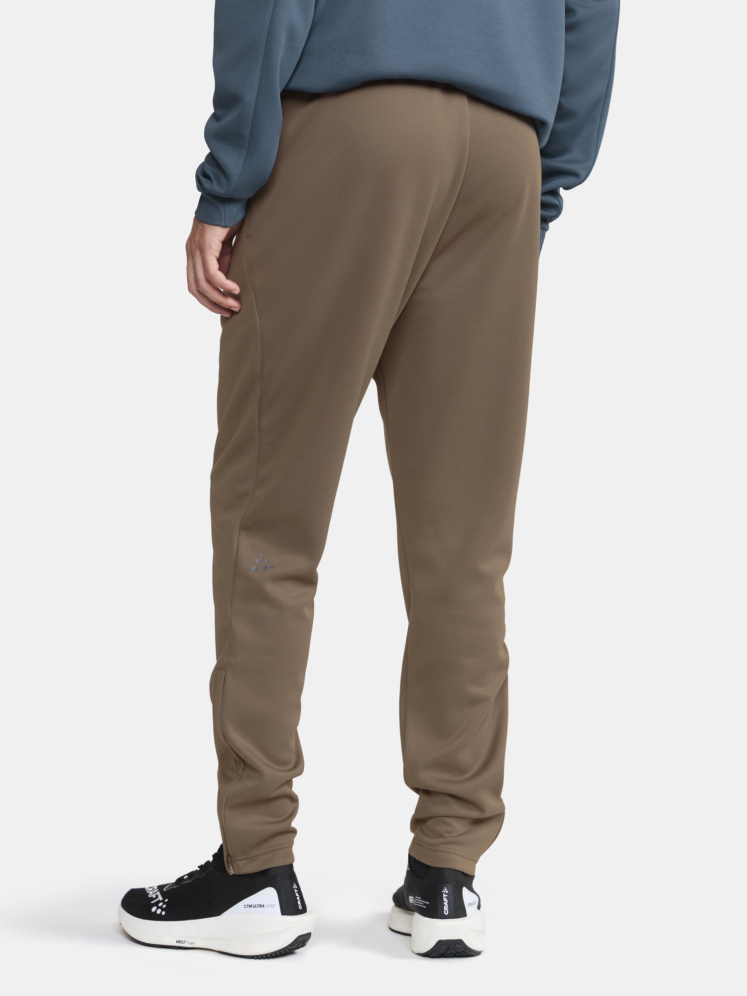 Evolve Pants M