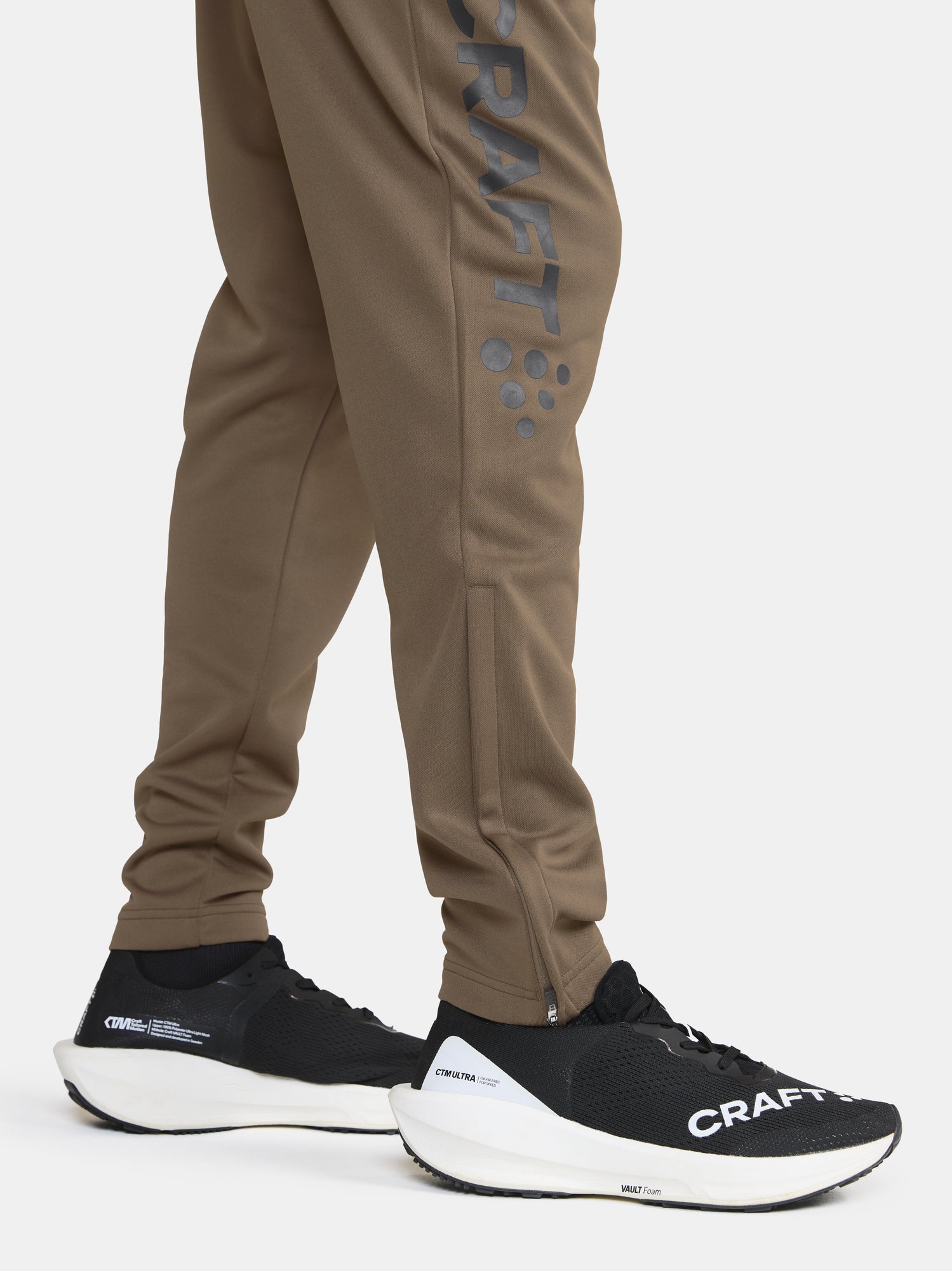 Evolve Pants M