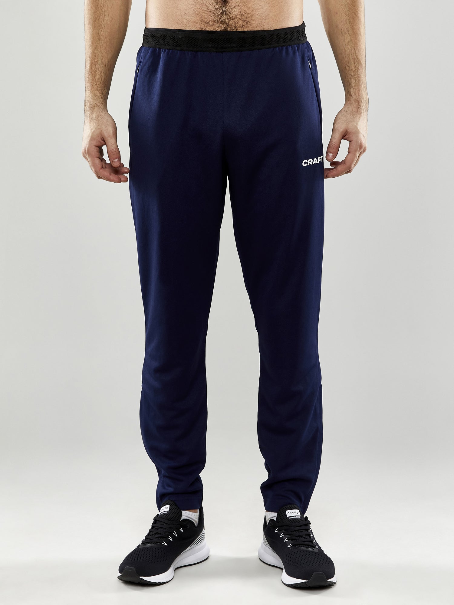 Evolve Pants M