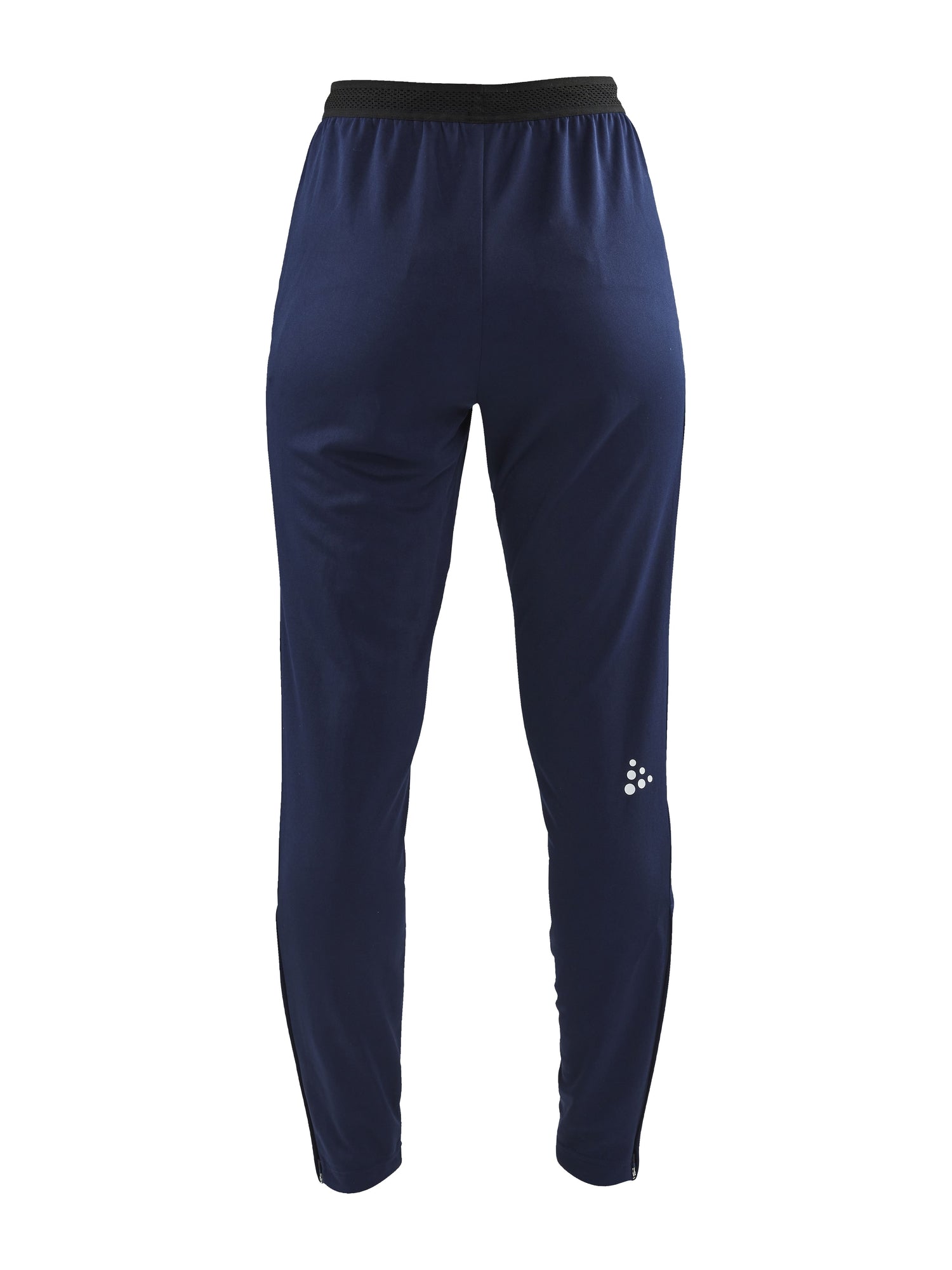 Evolve Pants W