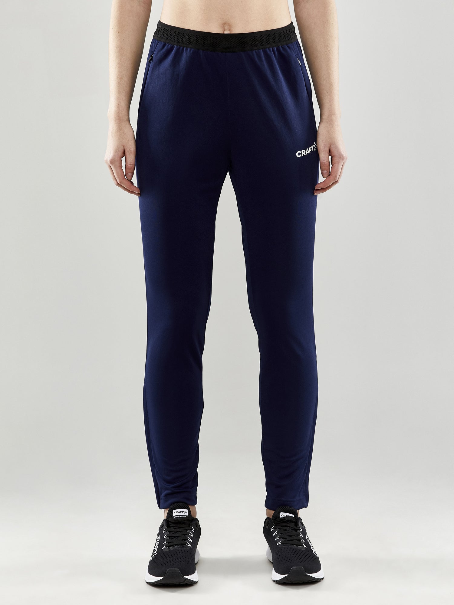 Evolve Pants W
