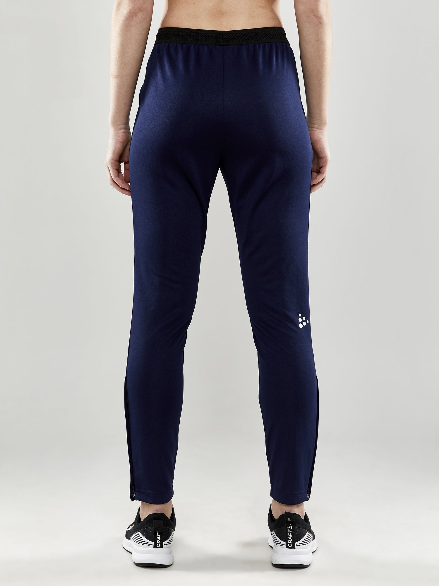 Evolve Pants W