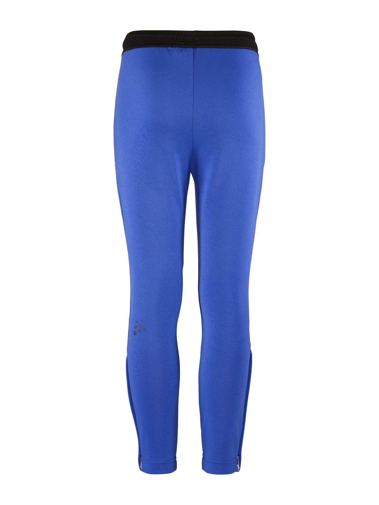 Evolve Pants Jr