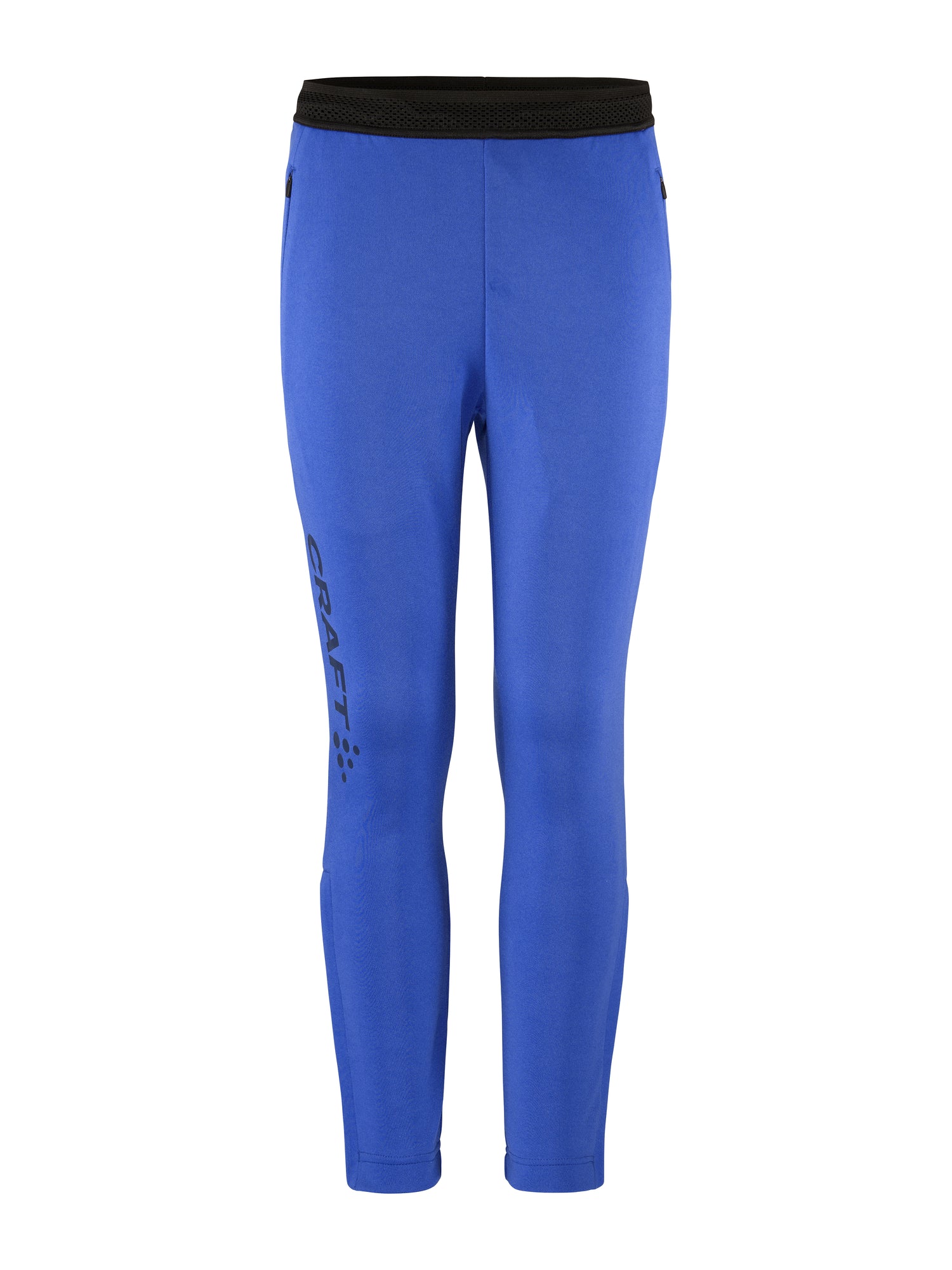 Evolve Pants Jr
