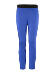 Evolve Pants Jr