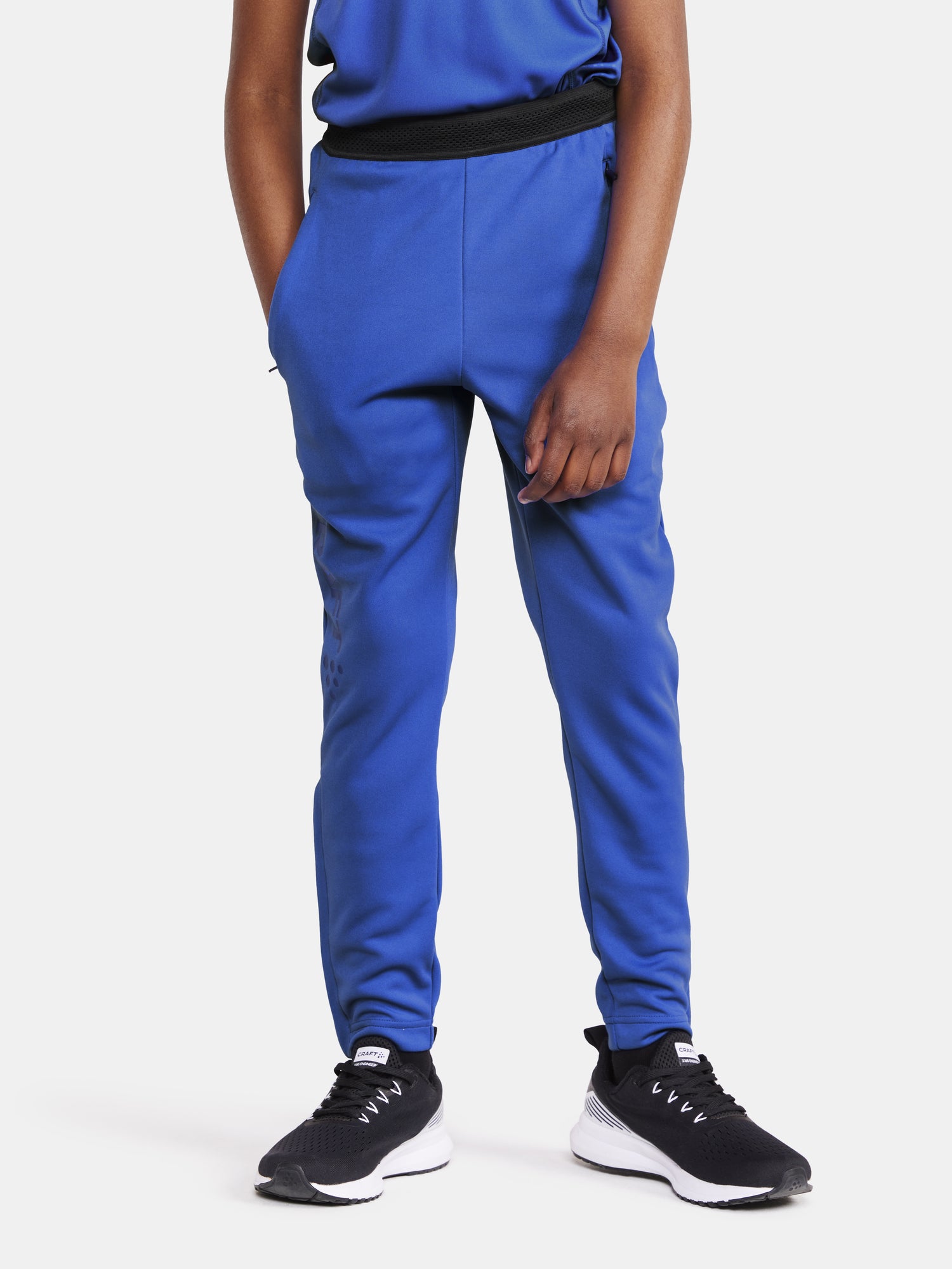 Evolve Pants Jr