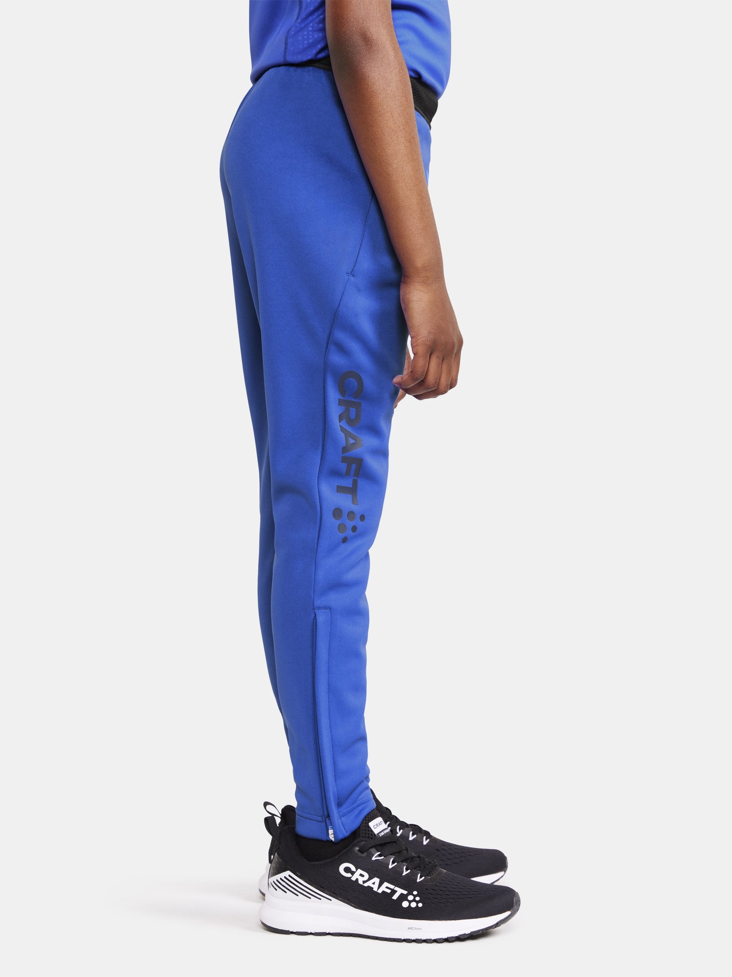 Evolve Pants Jr