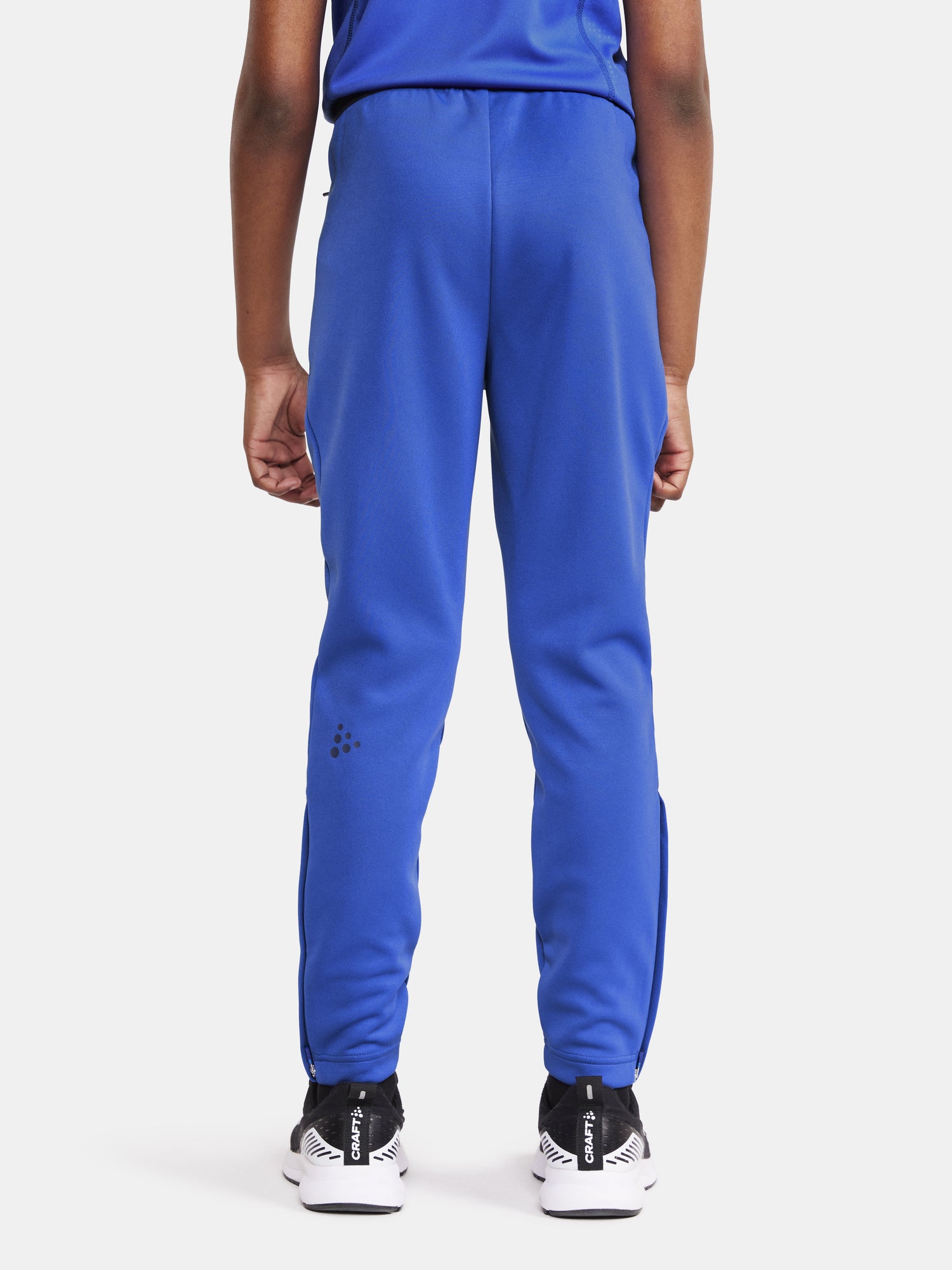 Evolve Pants Jr