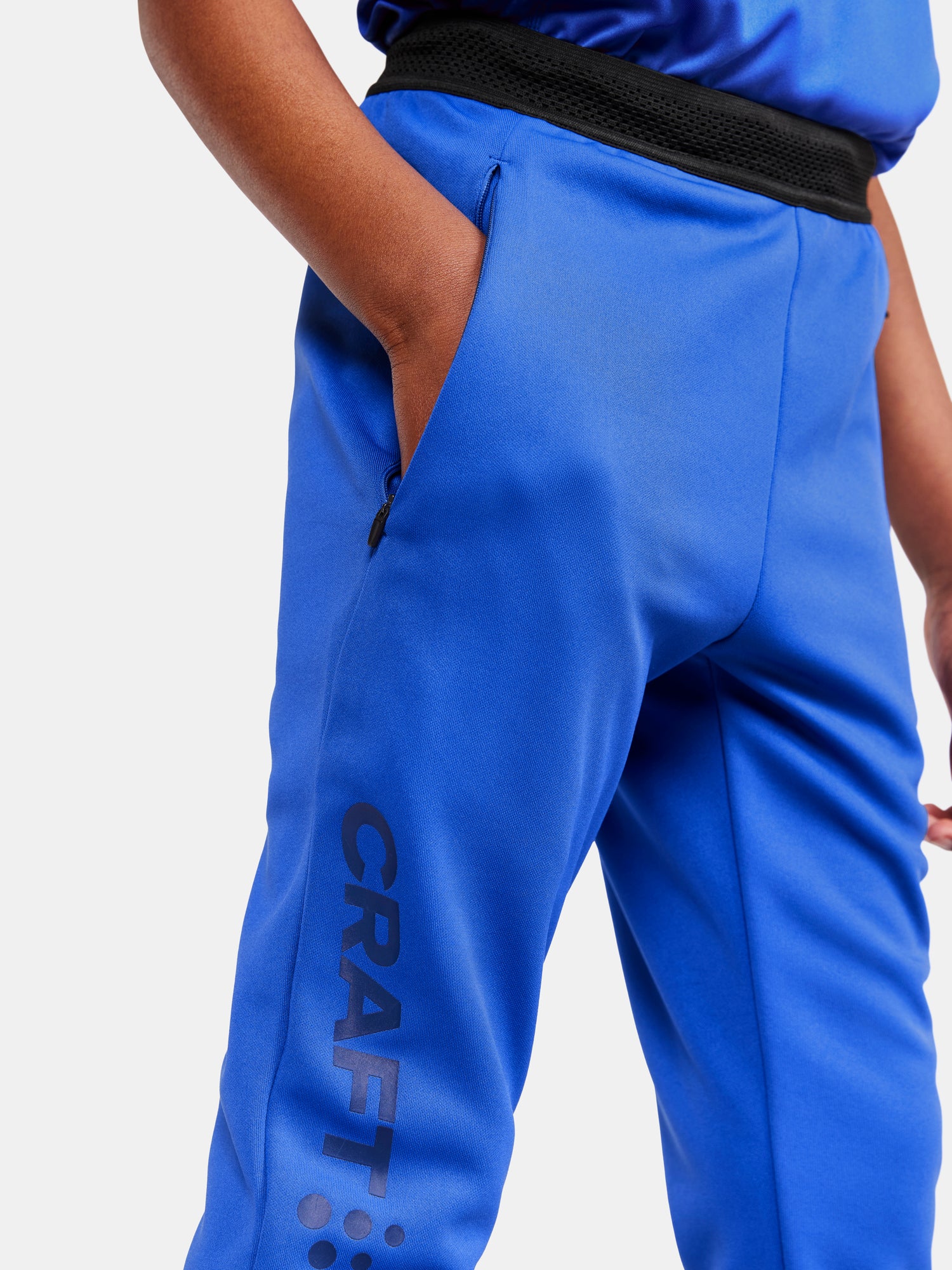 Evolve Pants Jr