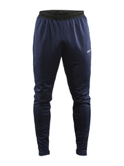 Evolve Slim Pants M