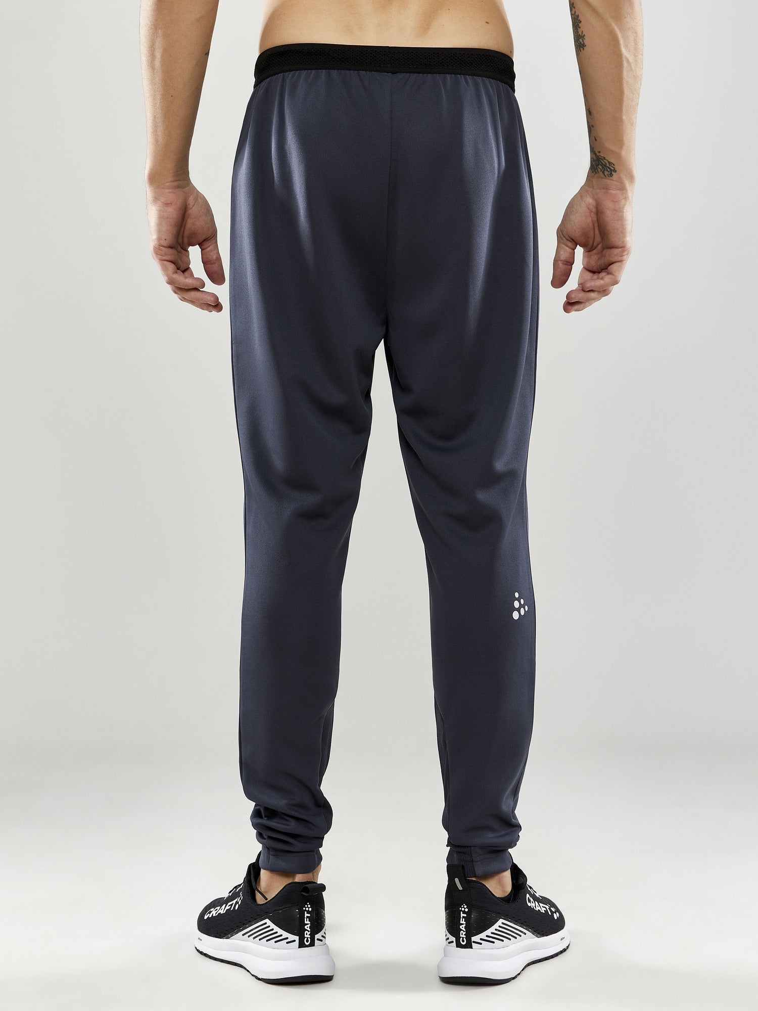 Evolve Slim Pants M