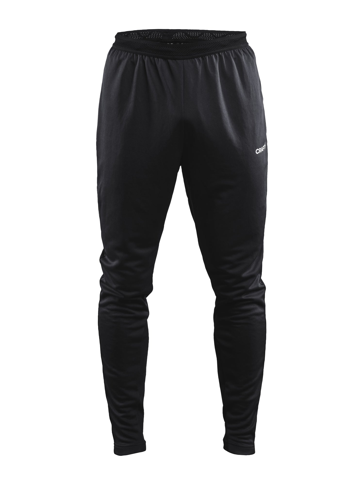 Evolve Slim Pants M