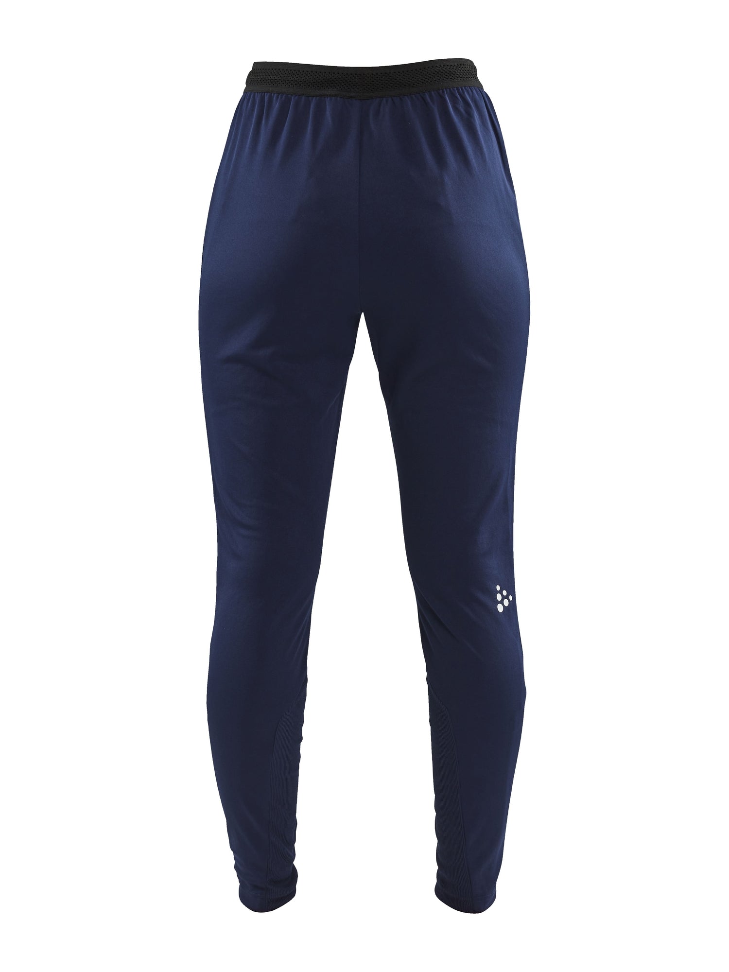 Evolve Slim Pants W