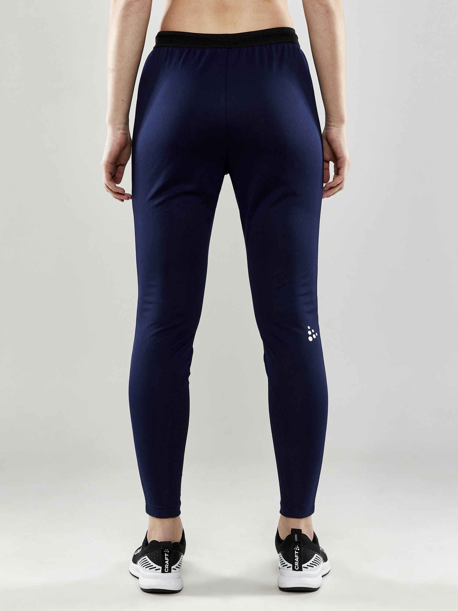Evolve Slim Pants W