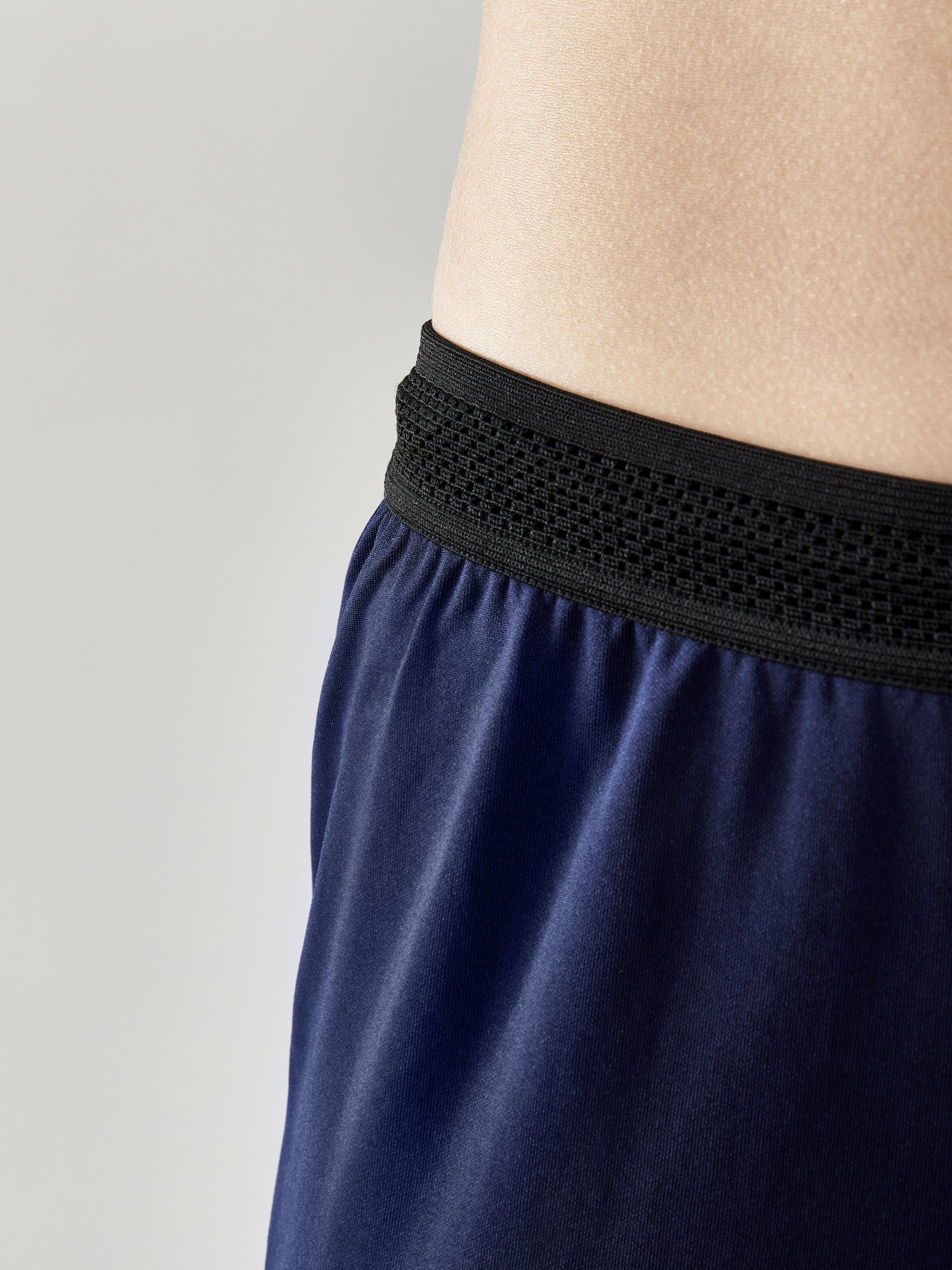 Evolve Slim Pants W