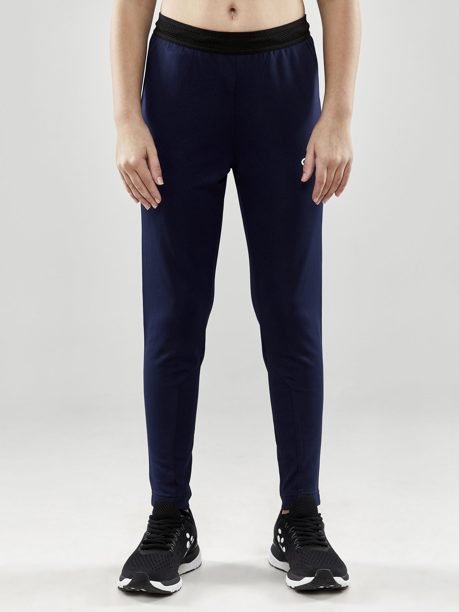 Evolve Slim Pants Jr