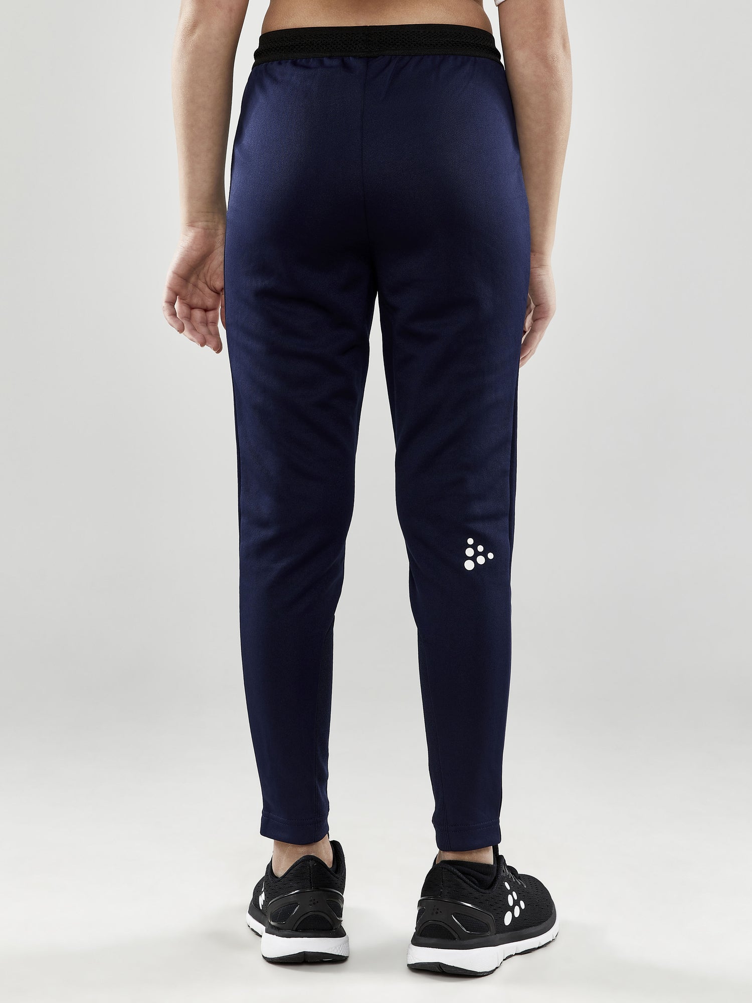 Evolve Slim Pants Jr